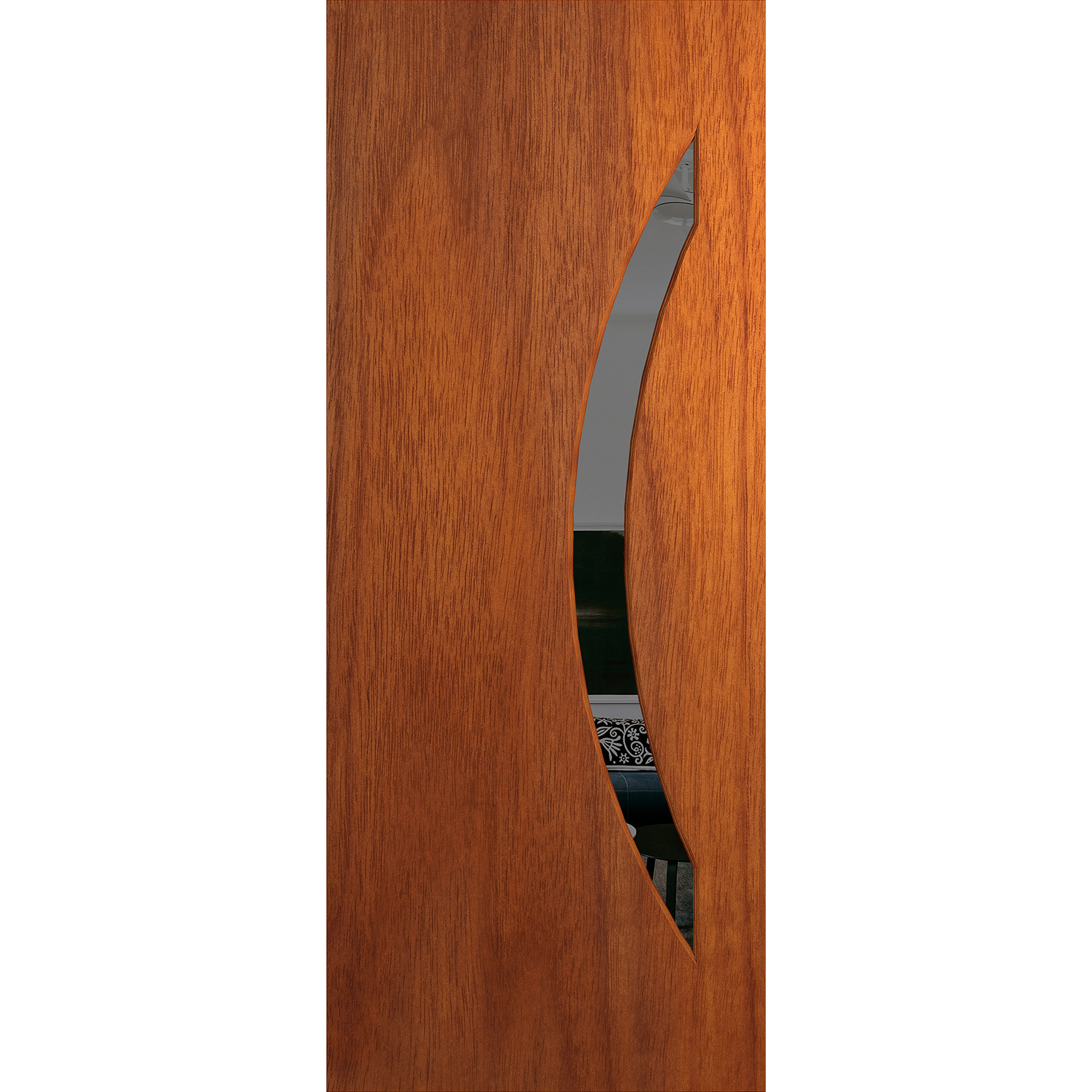 Hume Doors Newington XN6 - Image 28