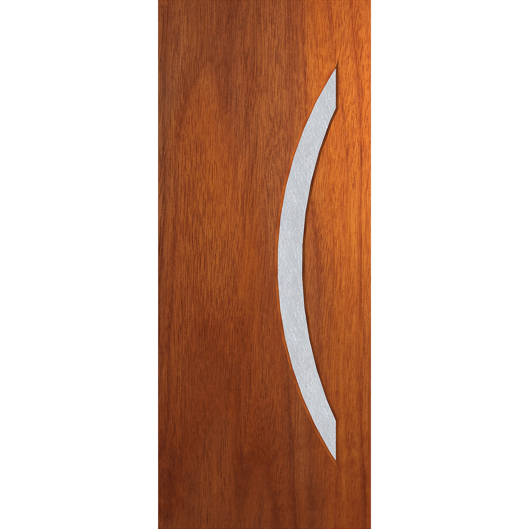 Hume Doors Newington XN6 - Image 27