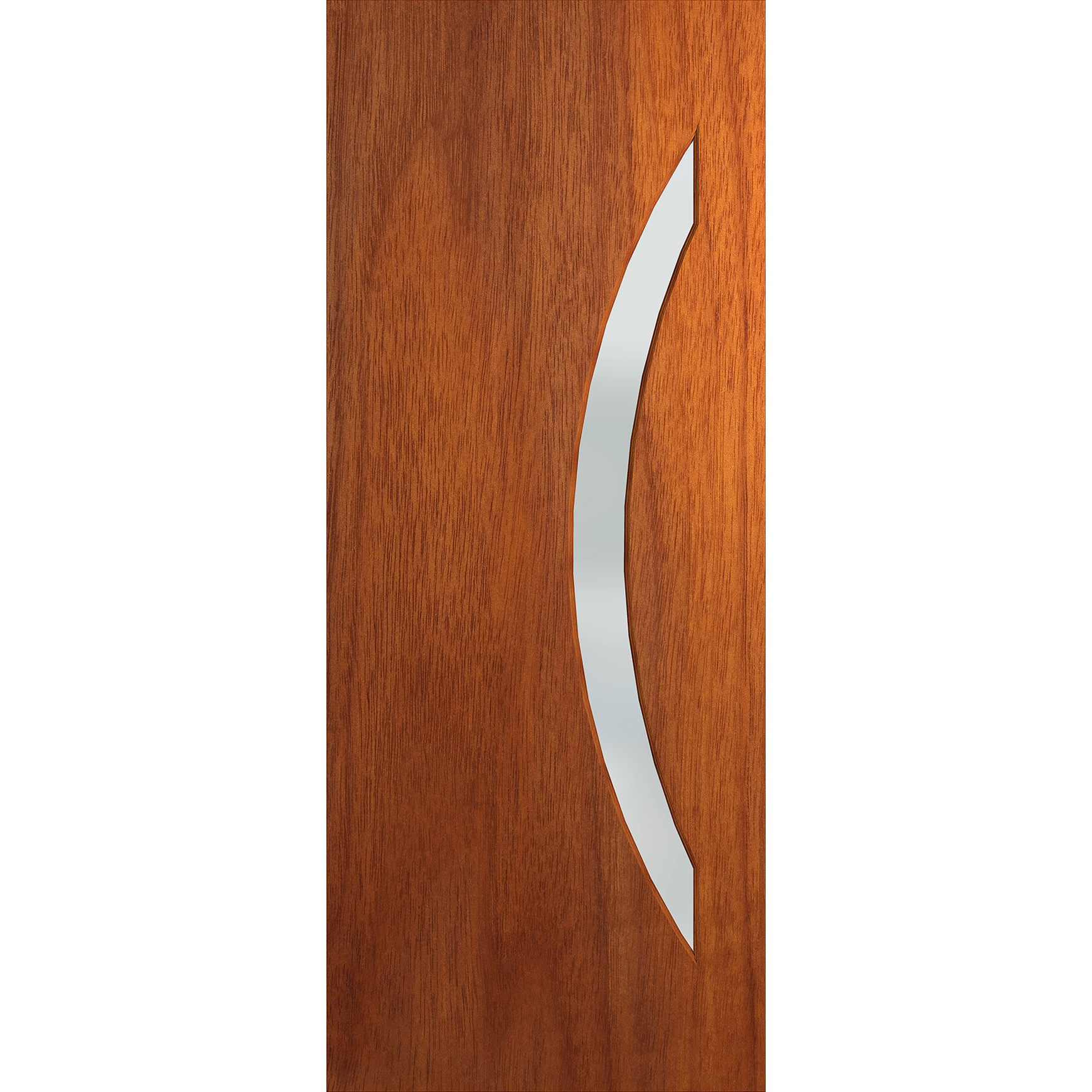 Hume Doors Newington XN6 - Image 26