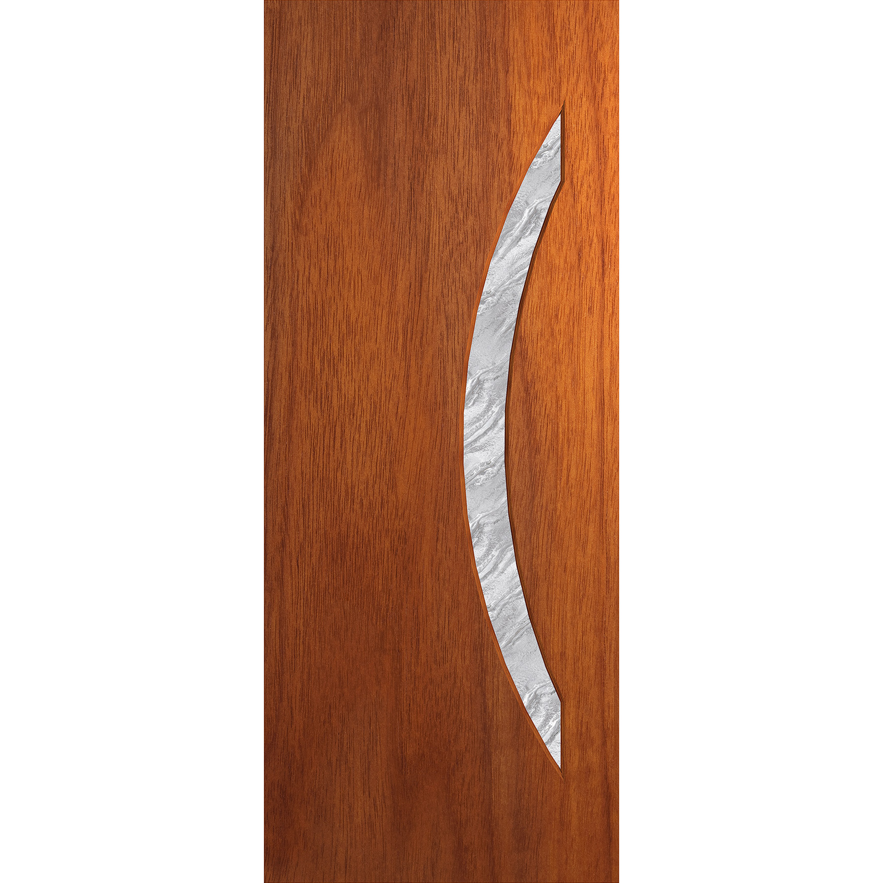 Hume Doors Newington XN6 - Image 25