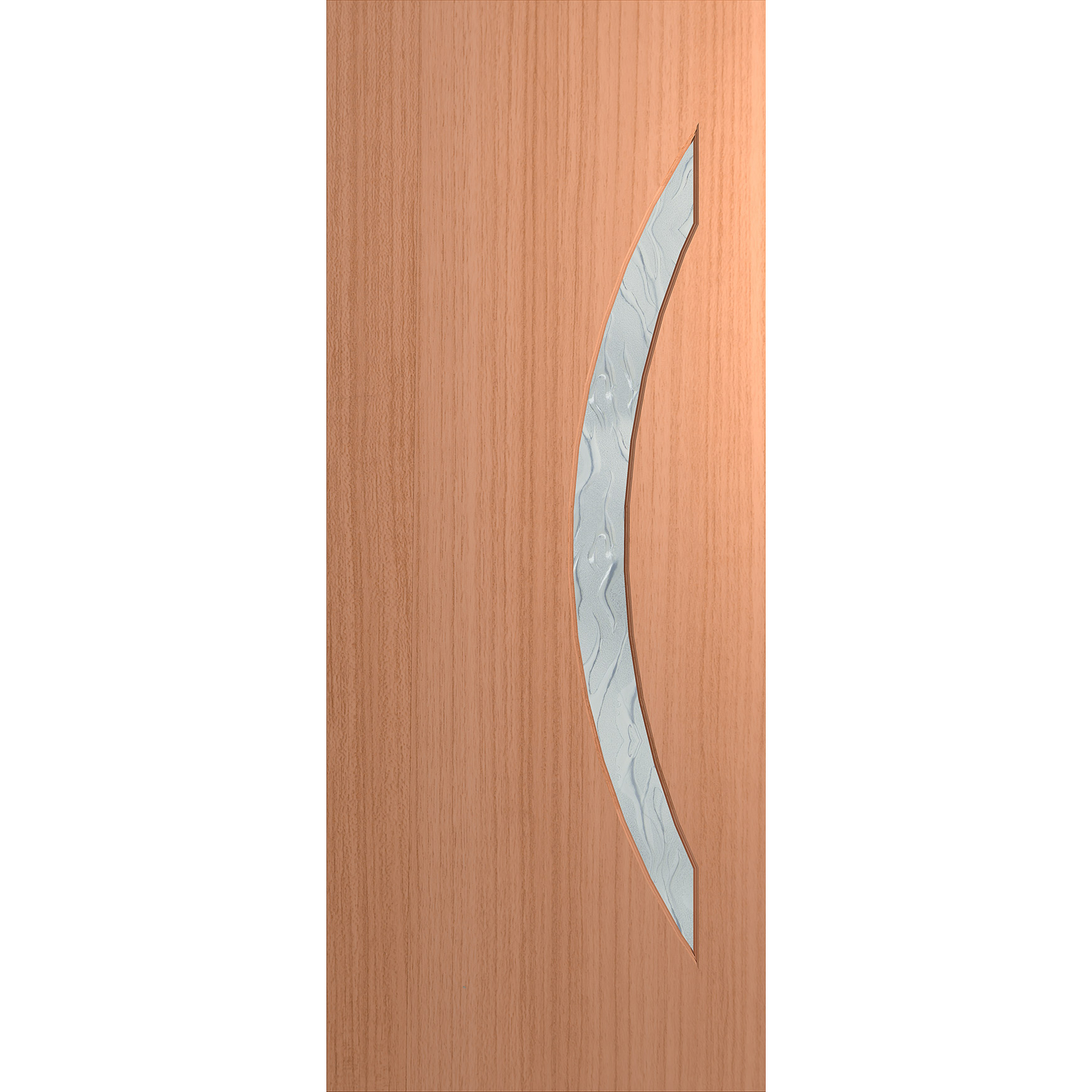 Hume Doors Newington XN6 - Image 24