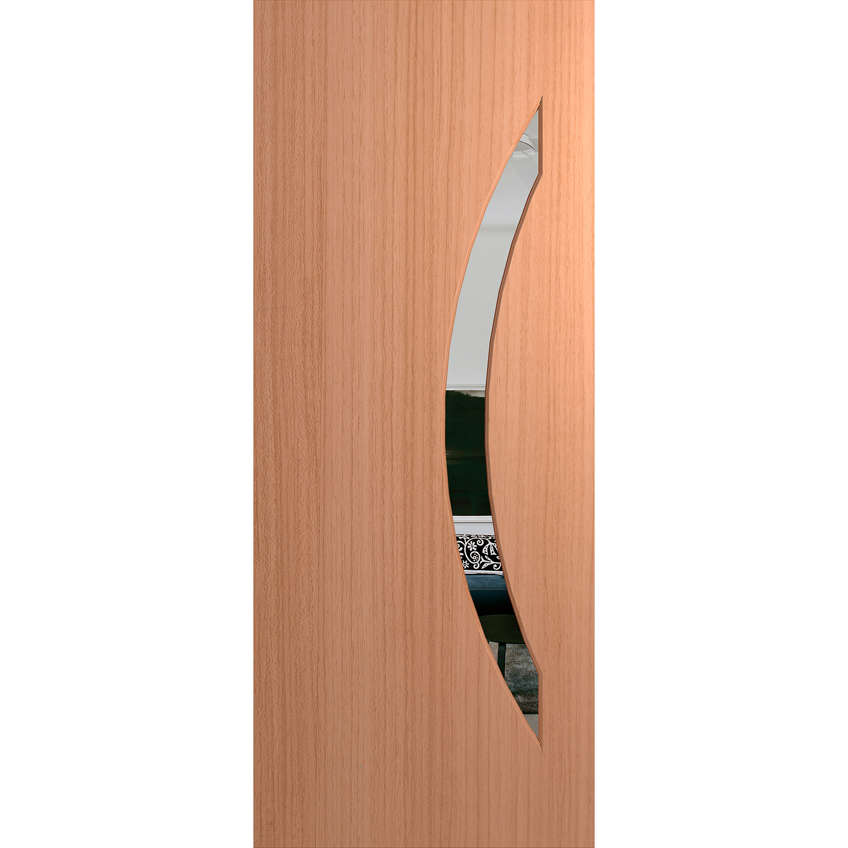 Hume Doors Newington XN6 - Image 22