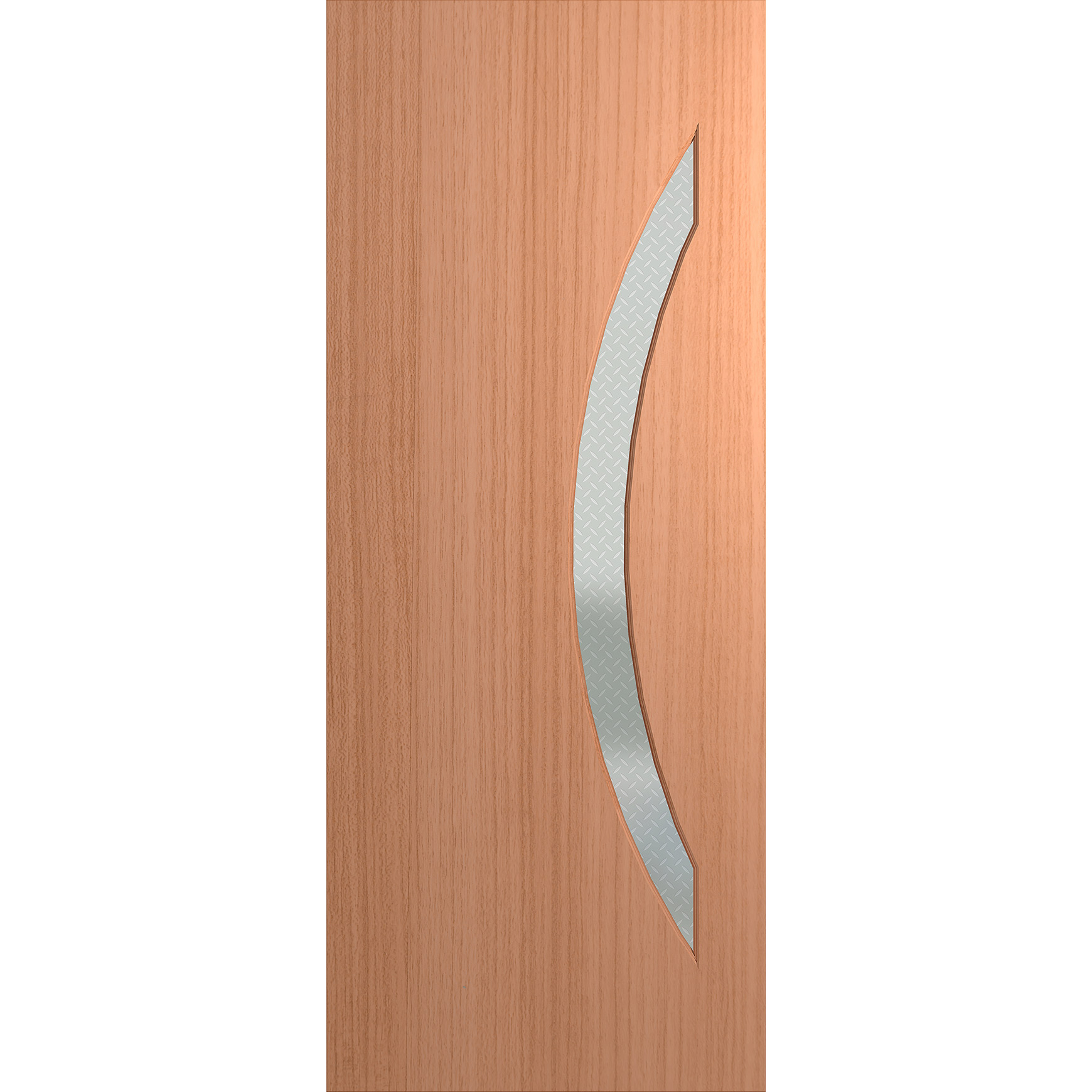 Hume Doors Newington XN6 - Image 21