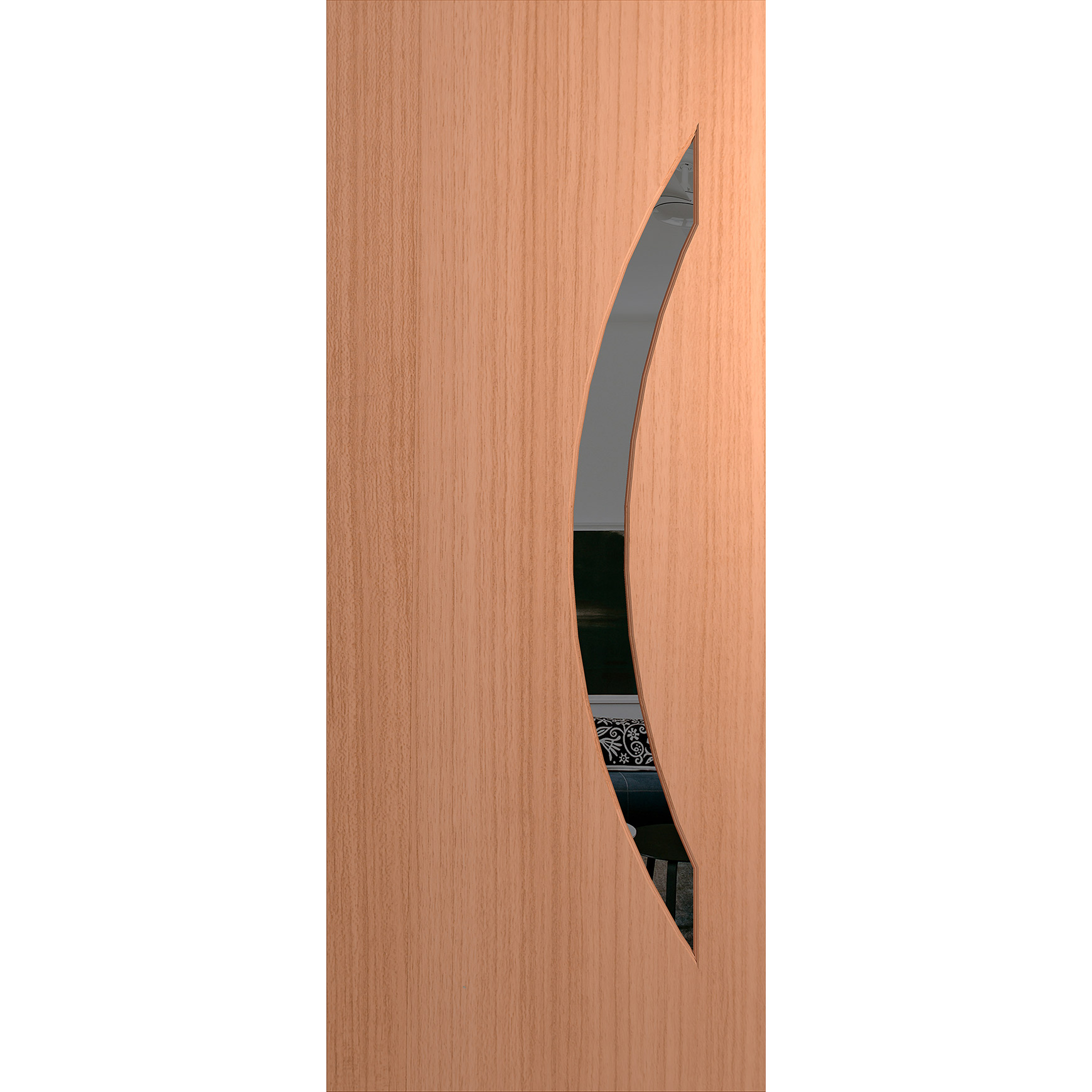 Hume Doors Newington XN6 - Image 20