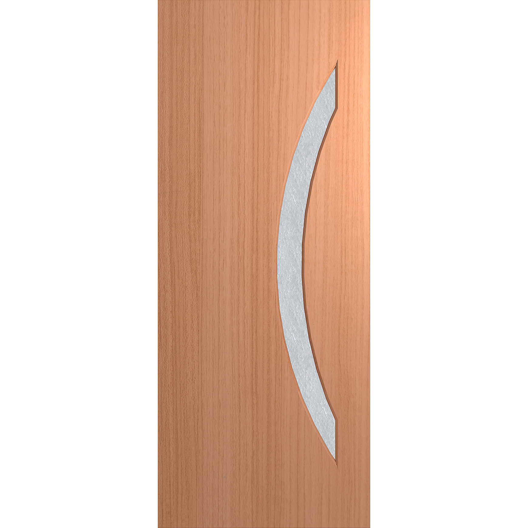 Hume Doors Newington XN6 - Image 19