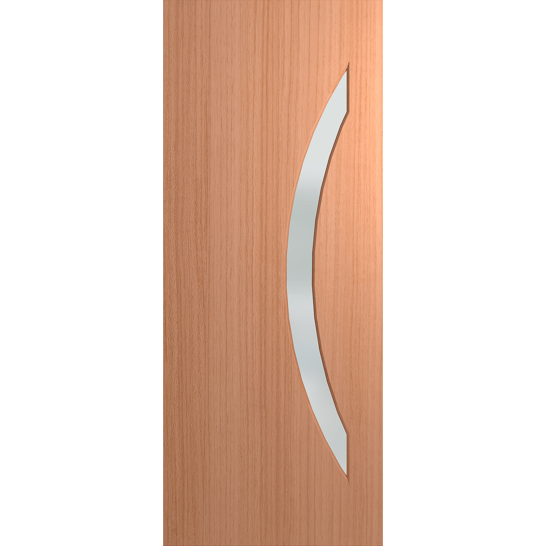 Hume Doors Newington XN6 - Image 18