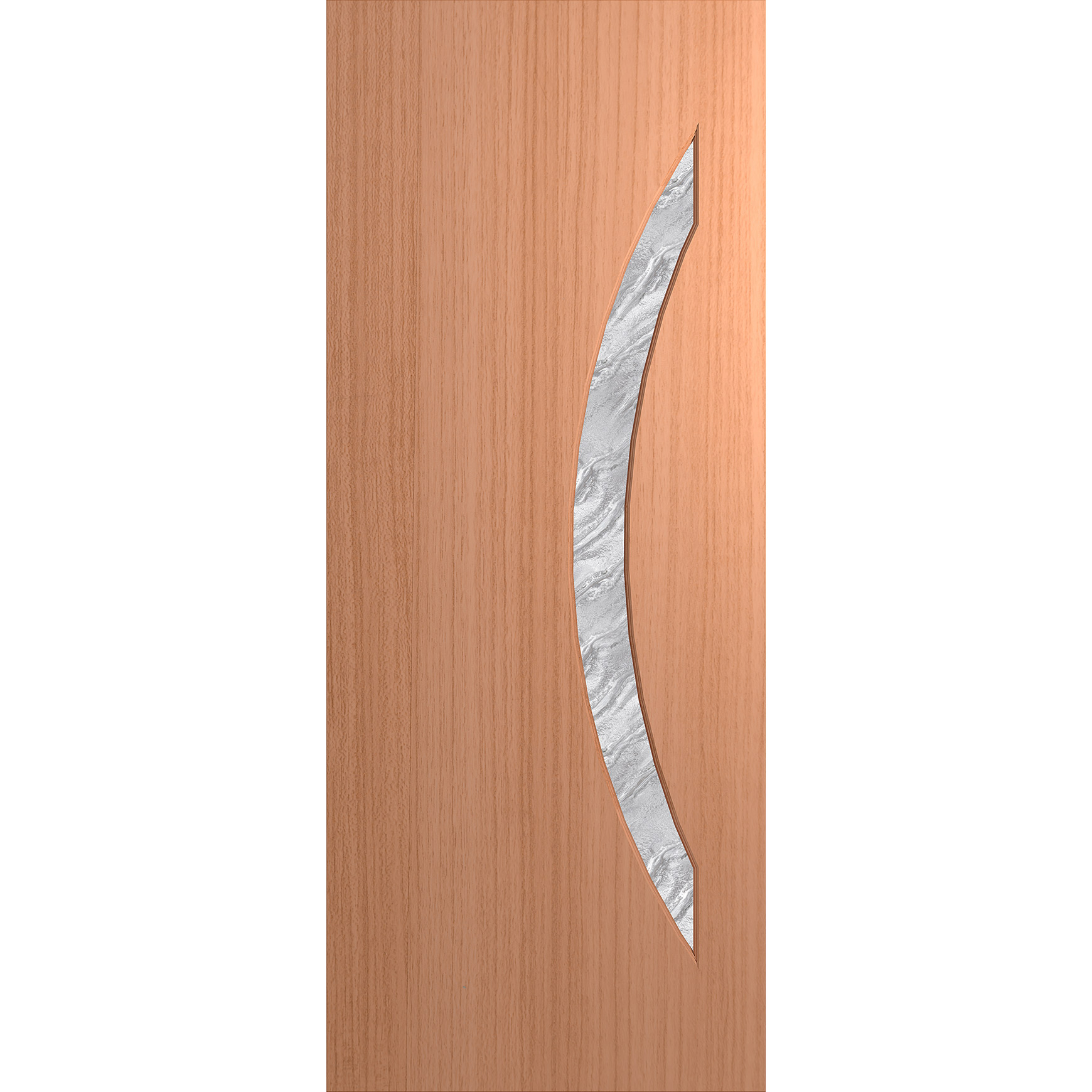 Hume Doors Newington XN6 - Image 17