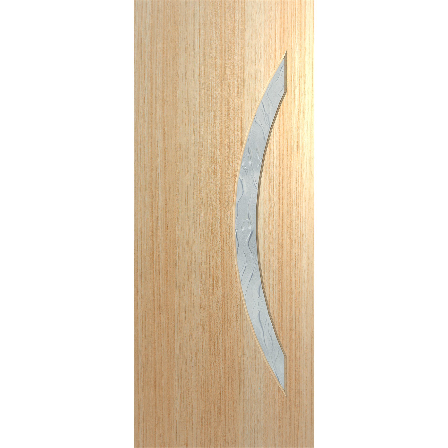 Hume Doors Newington XN6 - Image 16