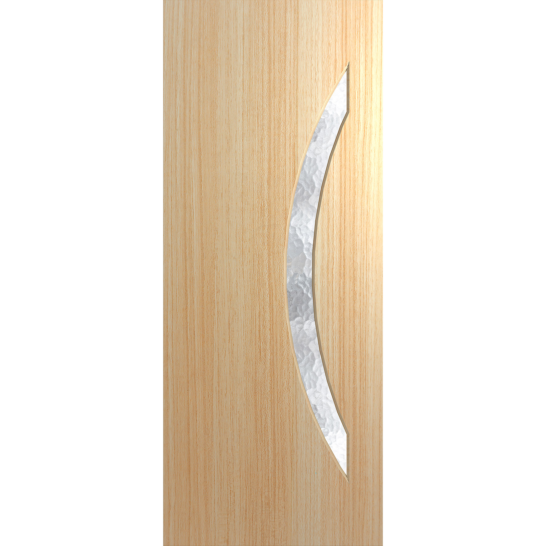 Hume Doors Newington XN6 - Image 15