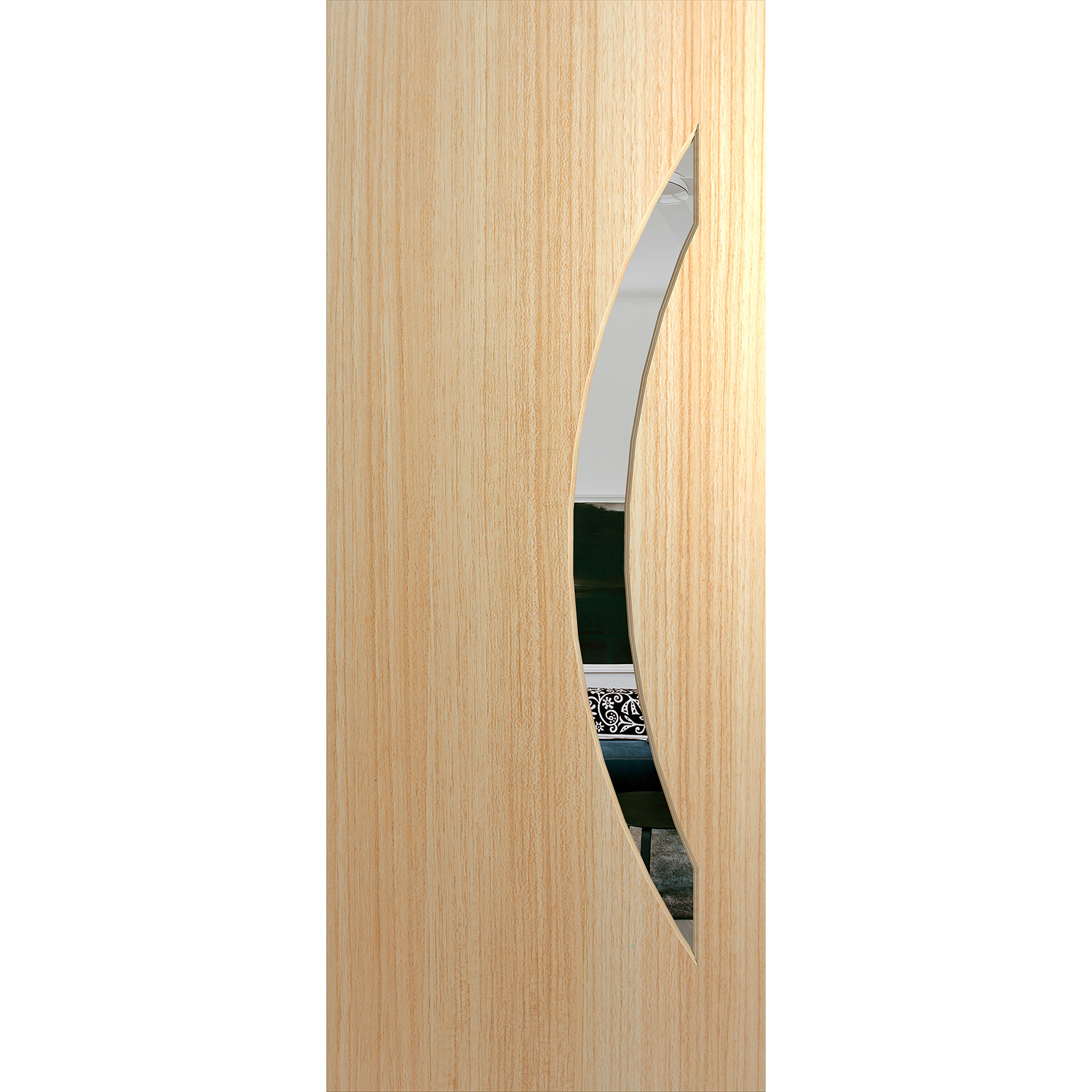 Hume Doors Newington XN6 - Image 14