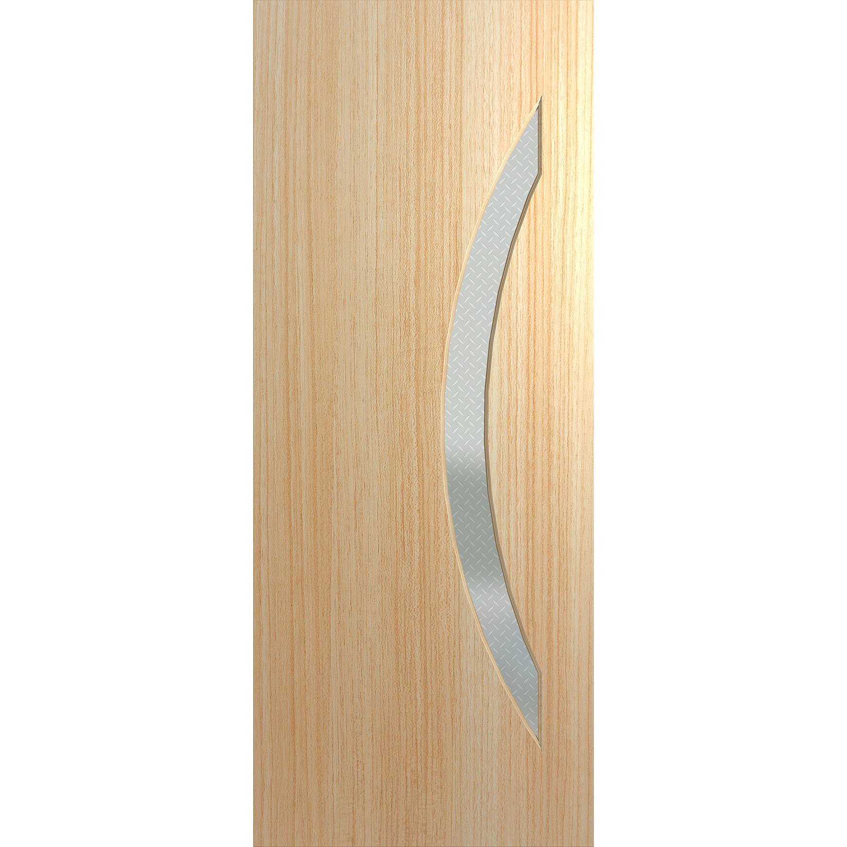 Hume Doors Newington XN6 - Image 13