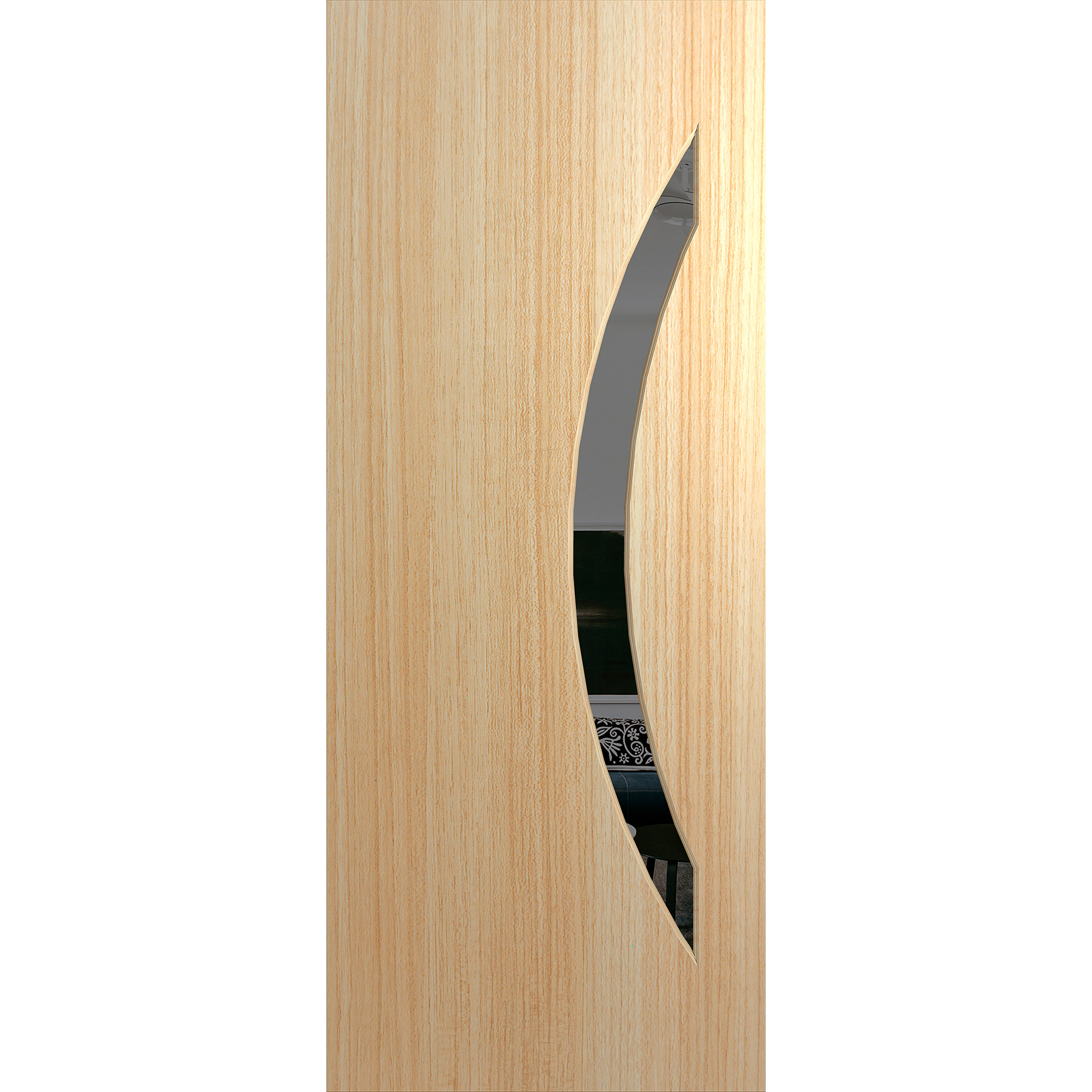 Hume Doors Newington XN6 - Image 12