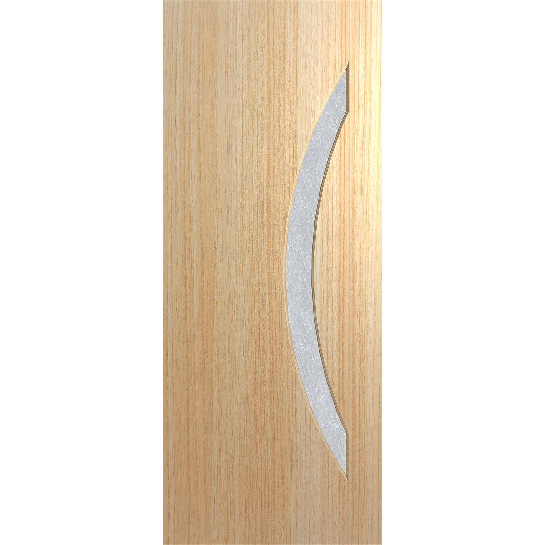 Hume Doors Newington XN6 - Image 11