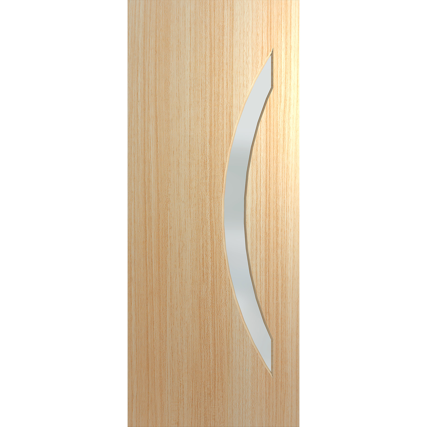 Hume Doors Newington XN6 - Image 10