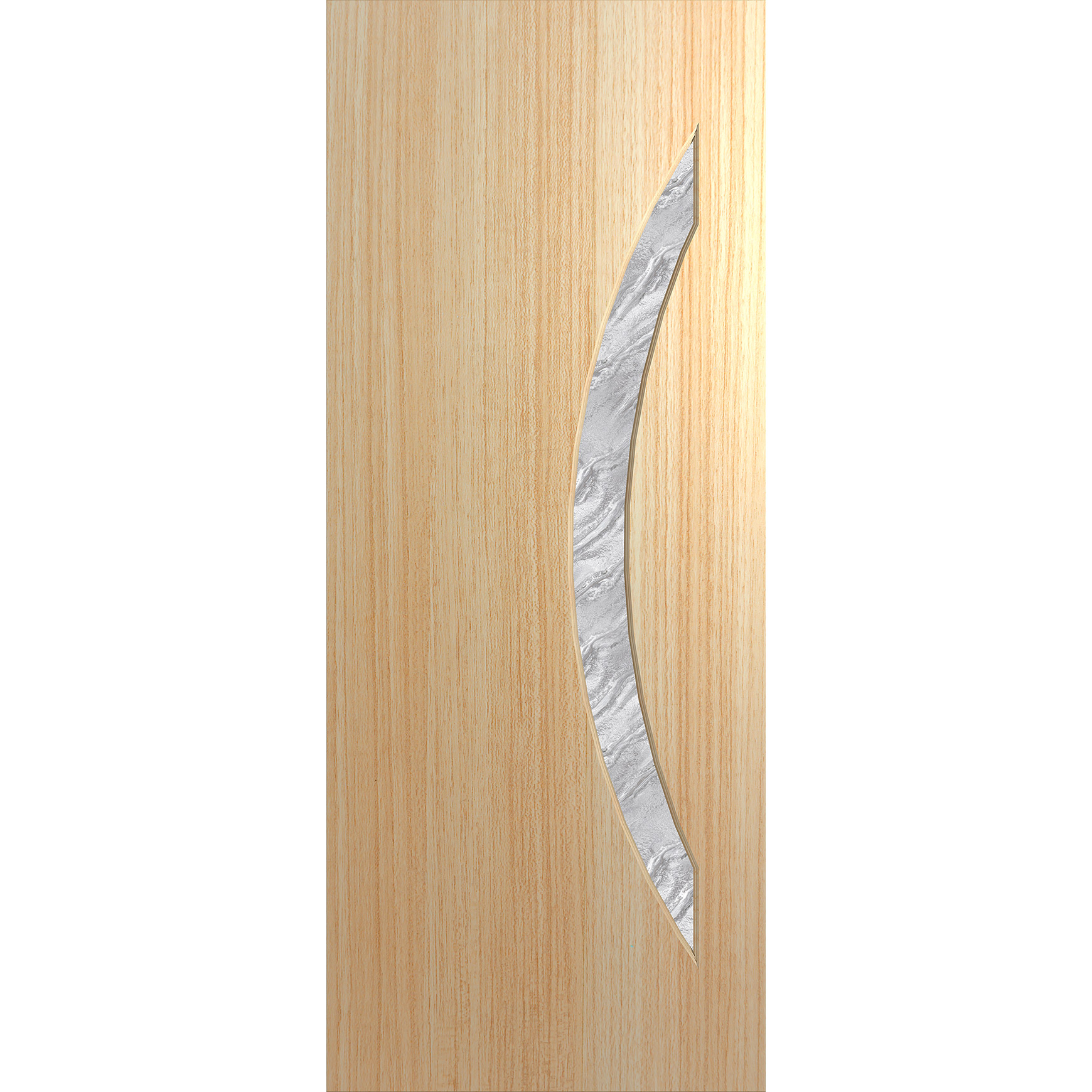 Hume Doors Newington XN6 - Image 9