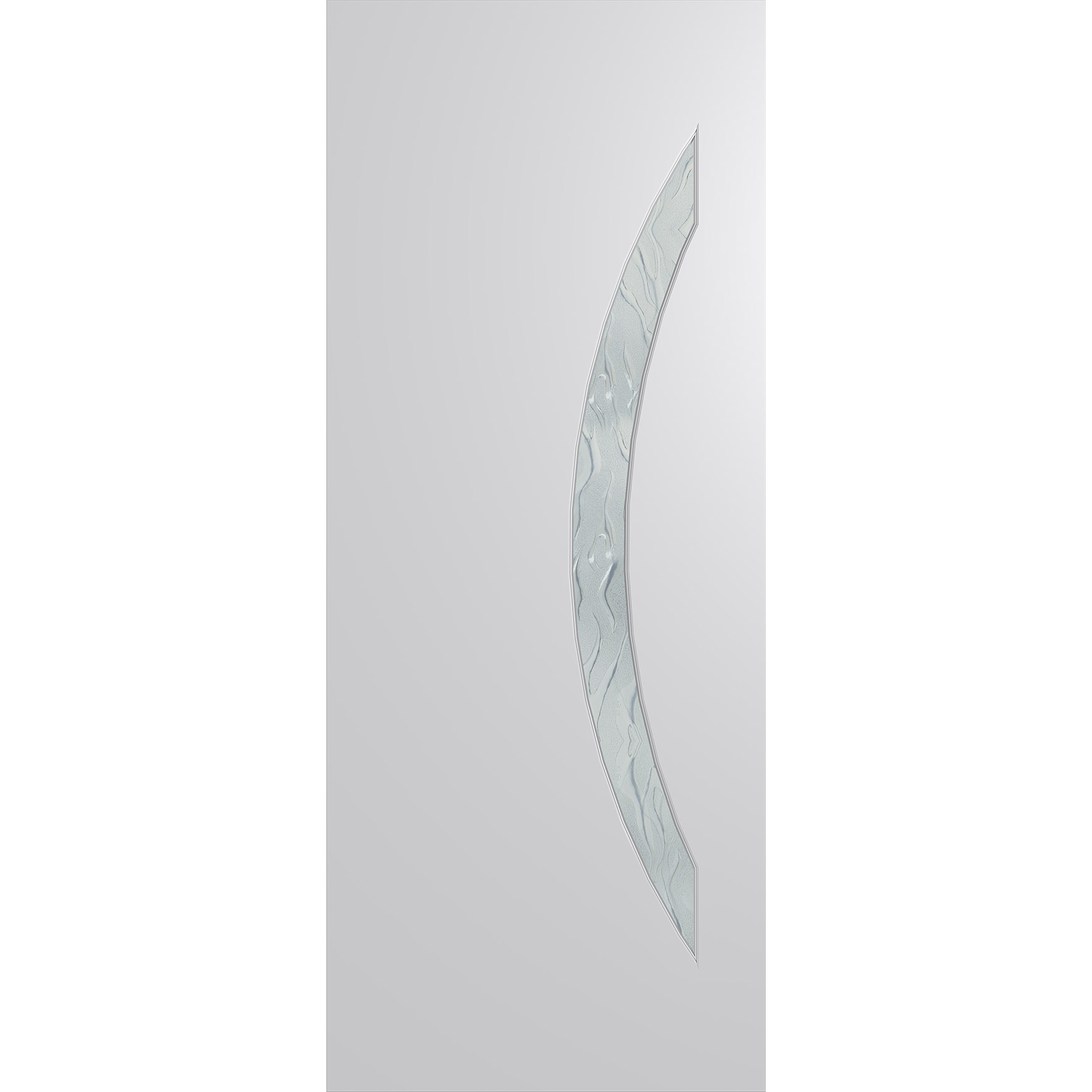 Hume Doors Newington XN6 - Image 8