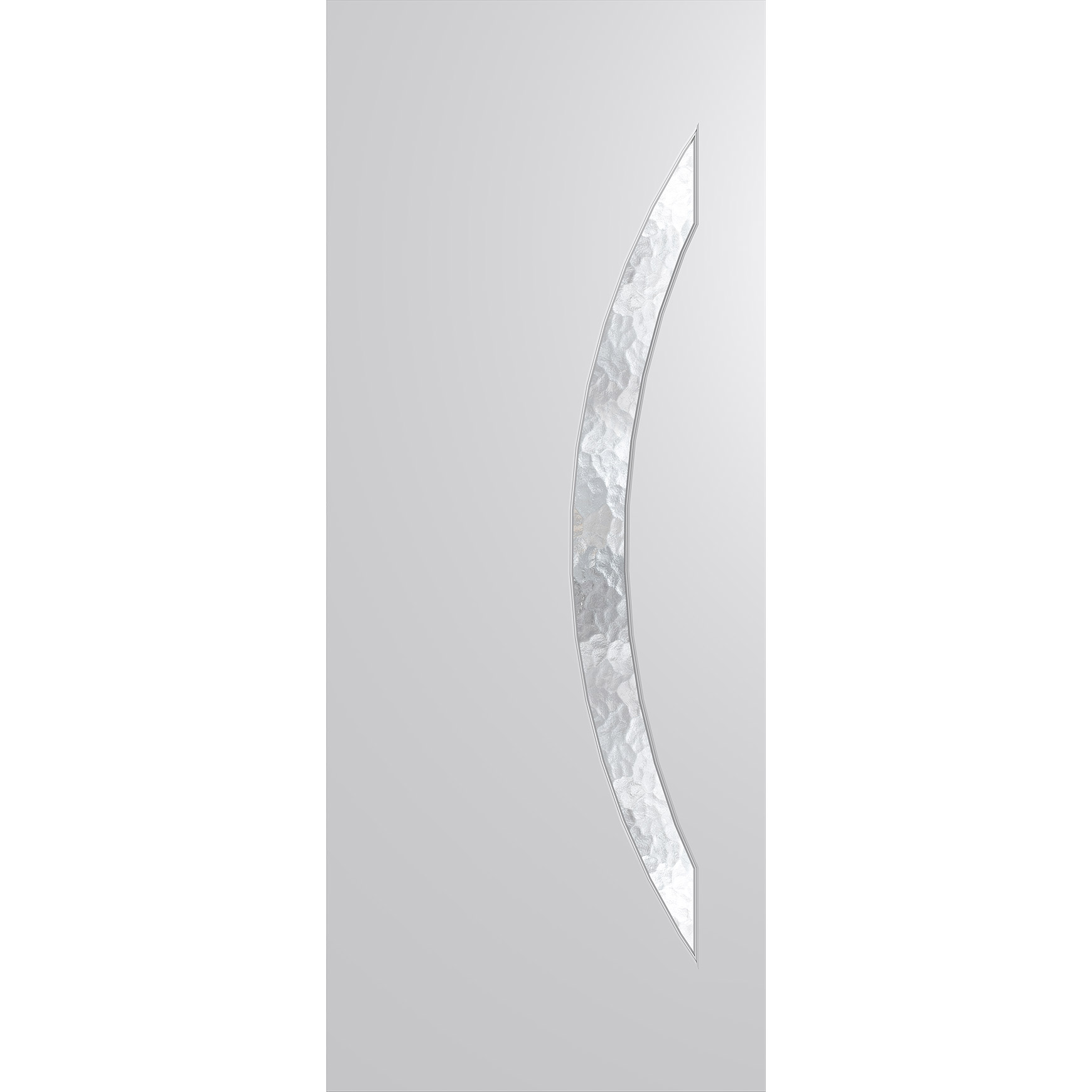 Hume Doors Newington XN6 - Image 7