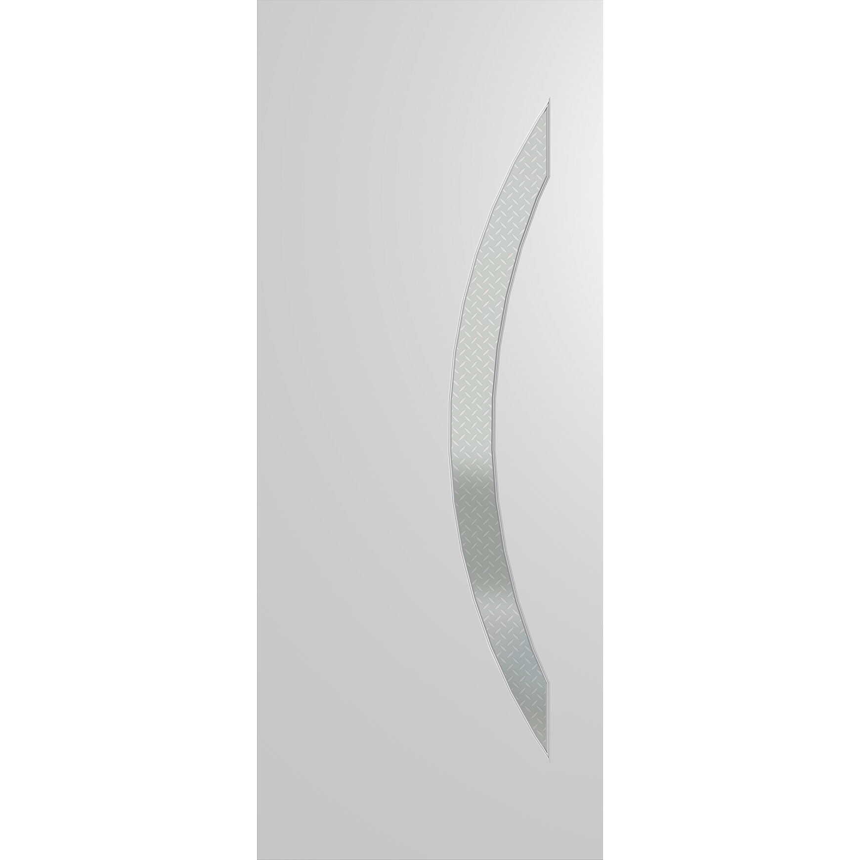 Hume Doors Newington XN6 - Image 5