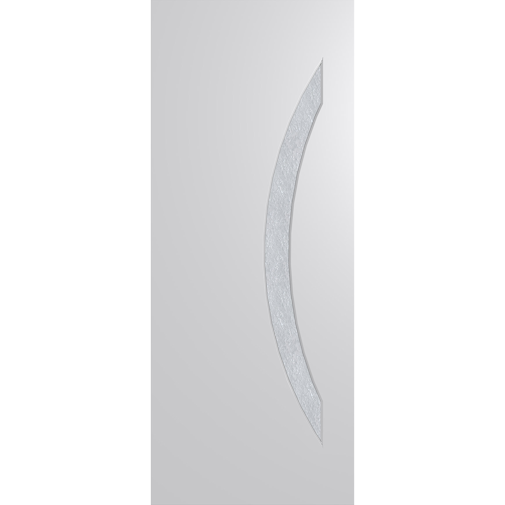 Hume Doors Newington XN6 - Image 3