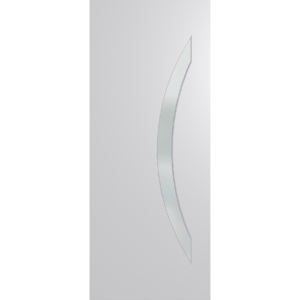 Hume Doors Newington XN6