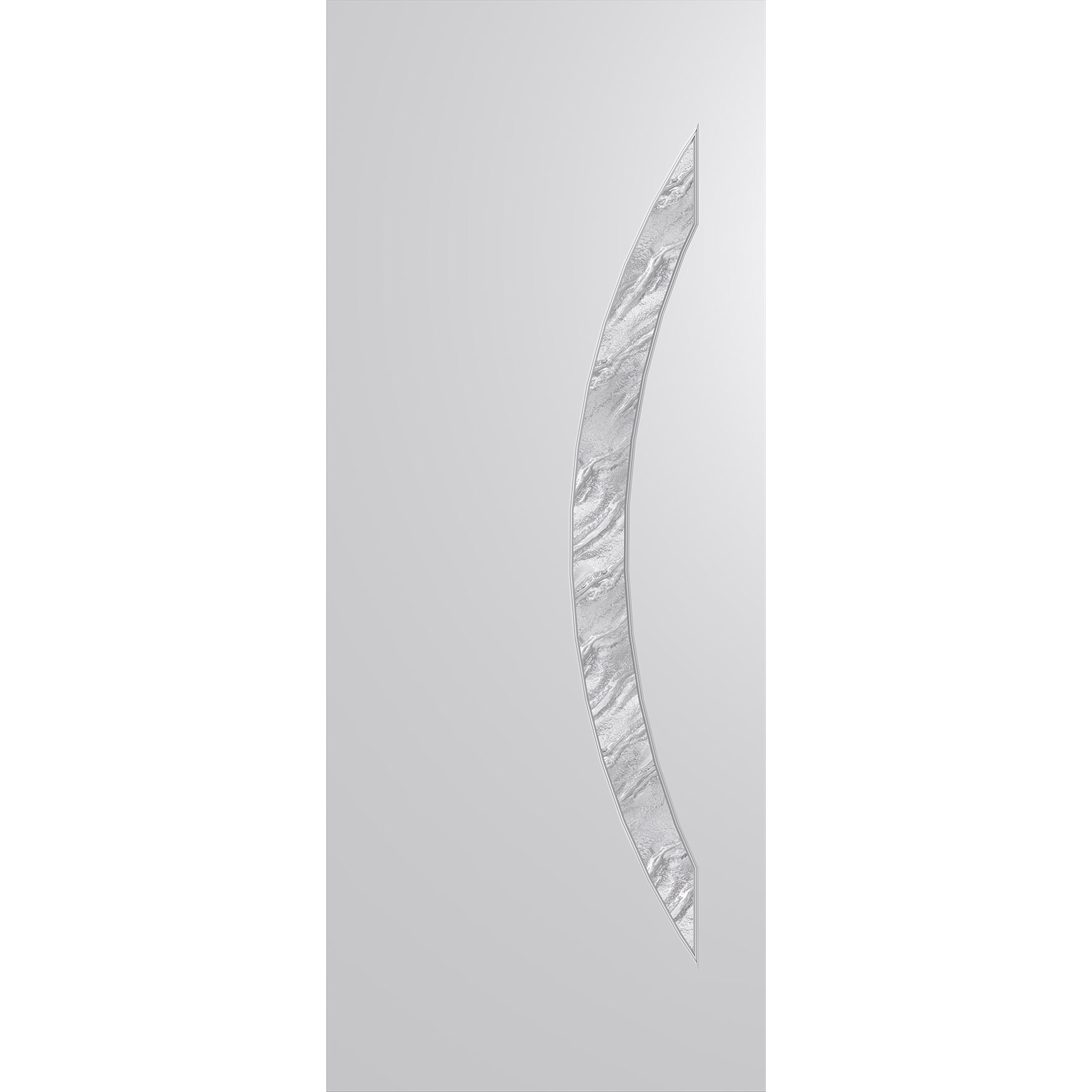 Hume Doors Newington XN6 - Image 2