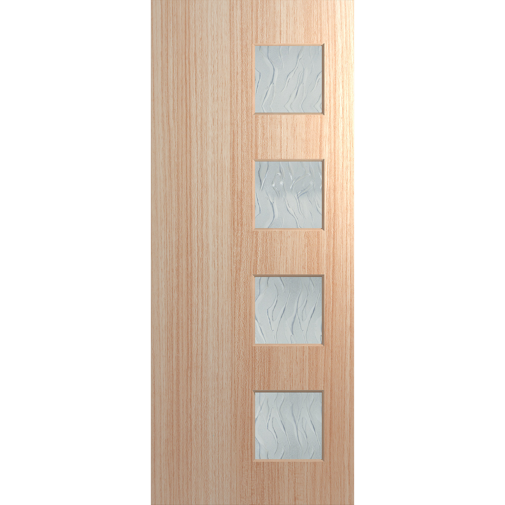 Hume Doors Newington XN7 - Image 45