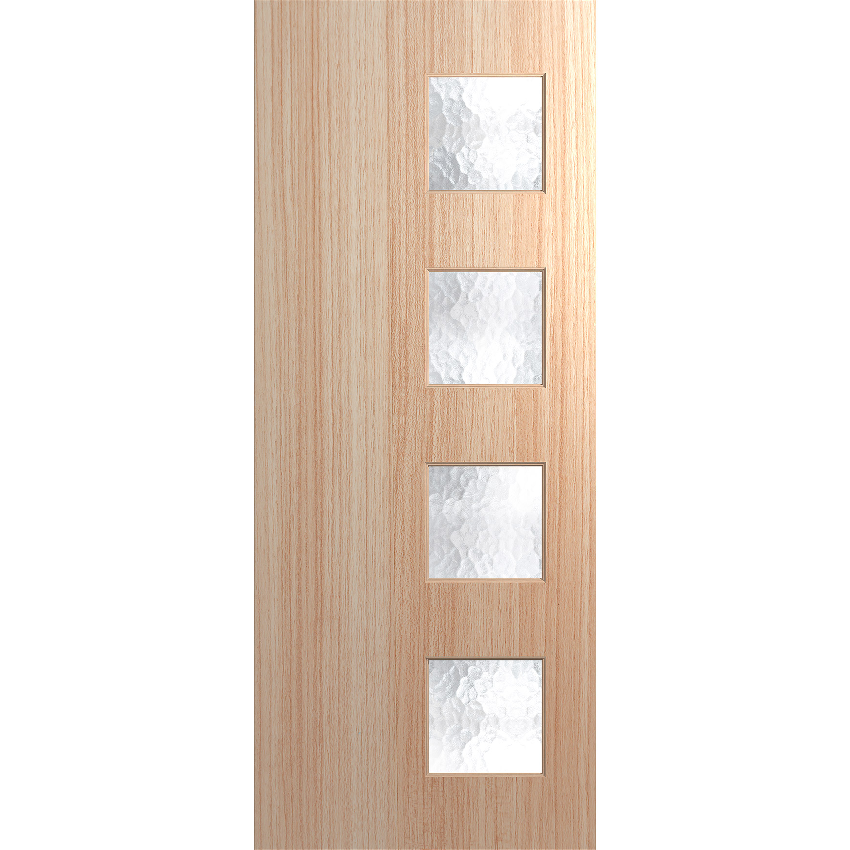 Hume Doors Newington XN7 - Image 44