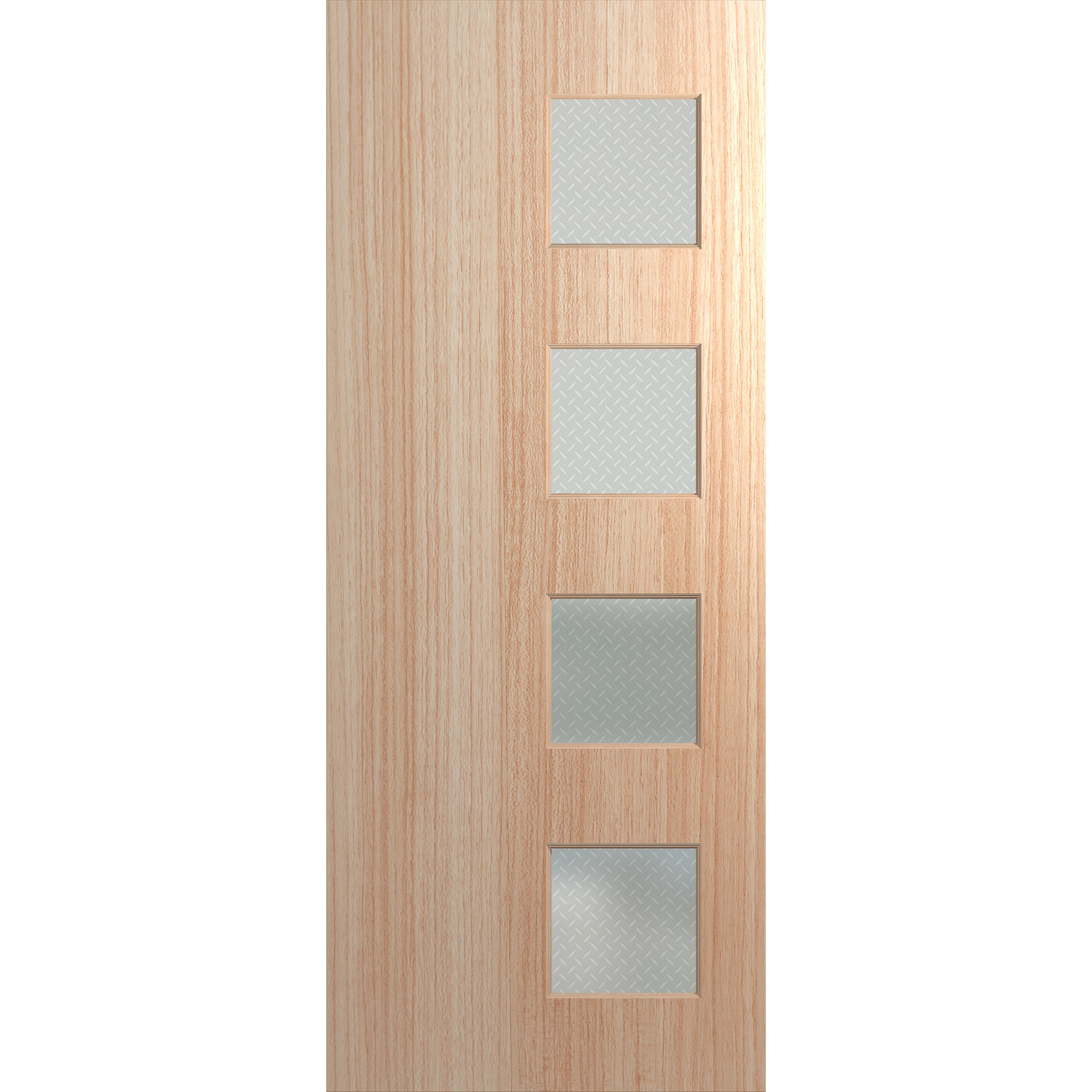 Hume Doors Newington XN7 - Image 42