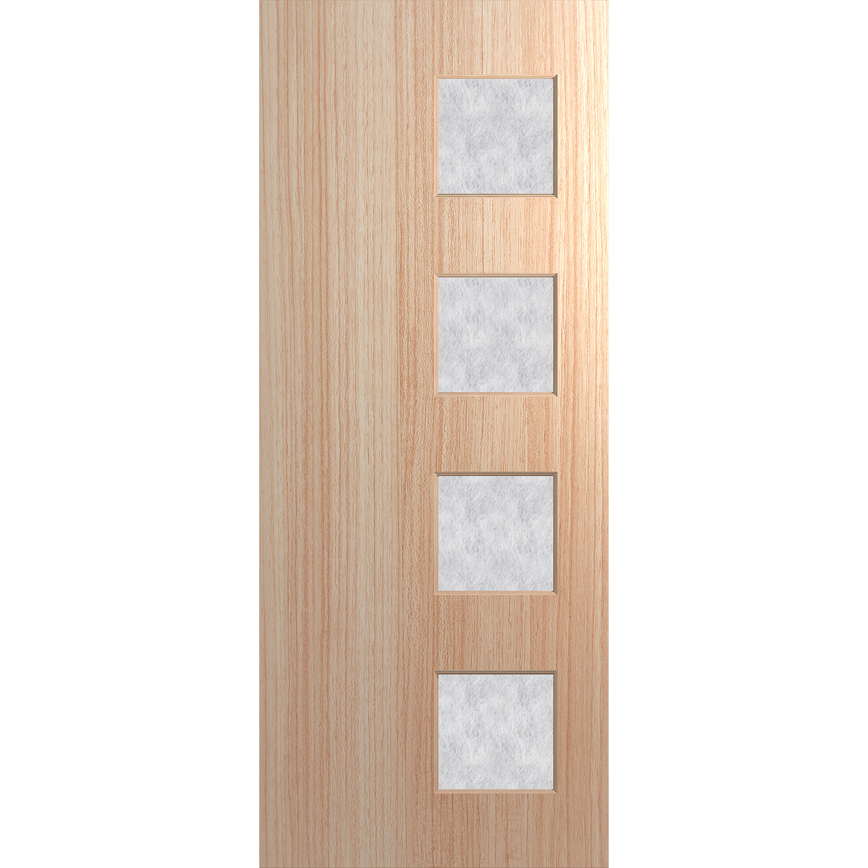 Hume Doors Newington XN7 - Image 39