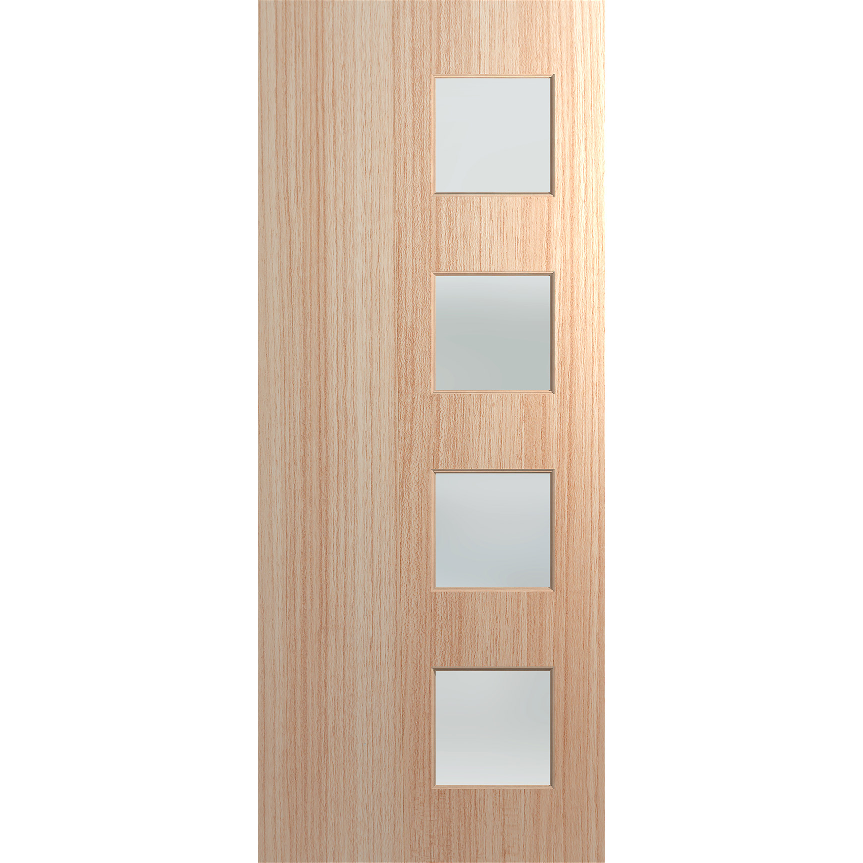 Hume Doors Newington XN7 - Image 38