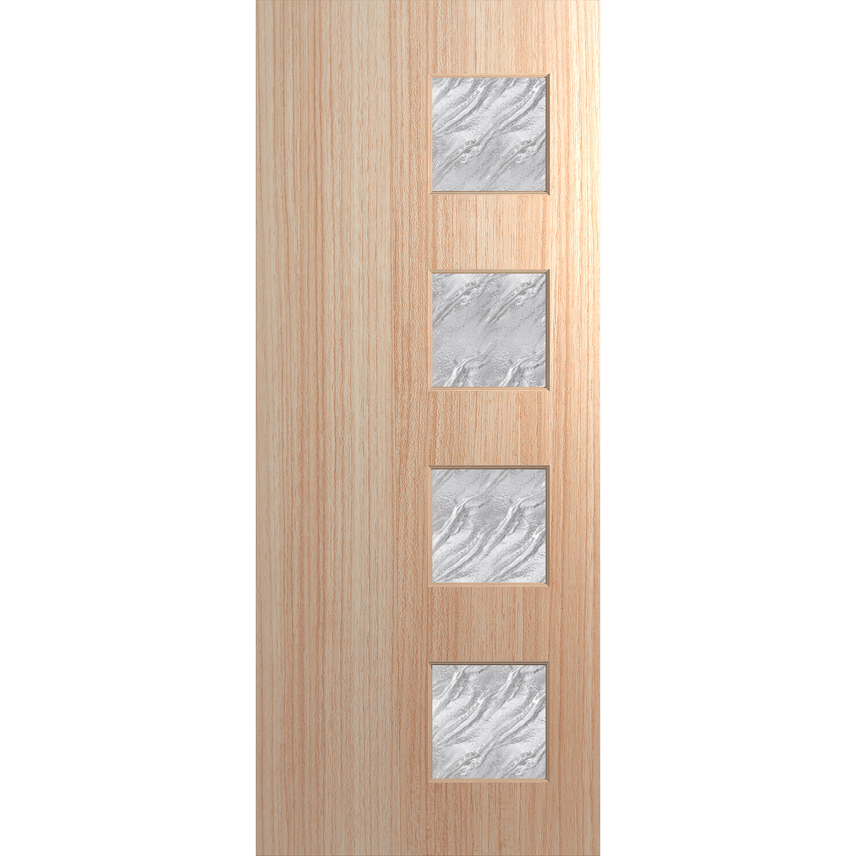 Hume Doors Newington XN7 - Image 37