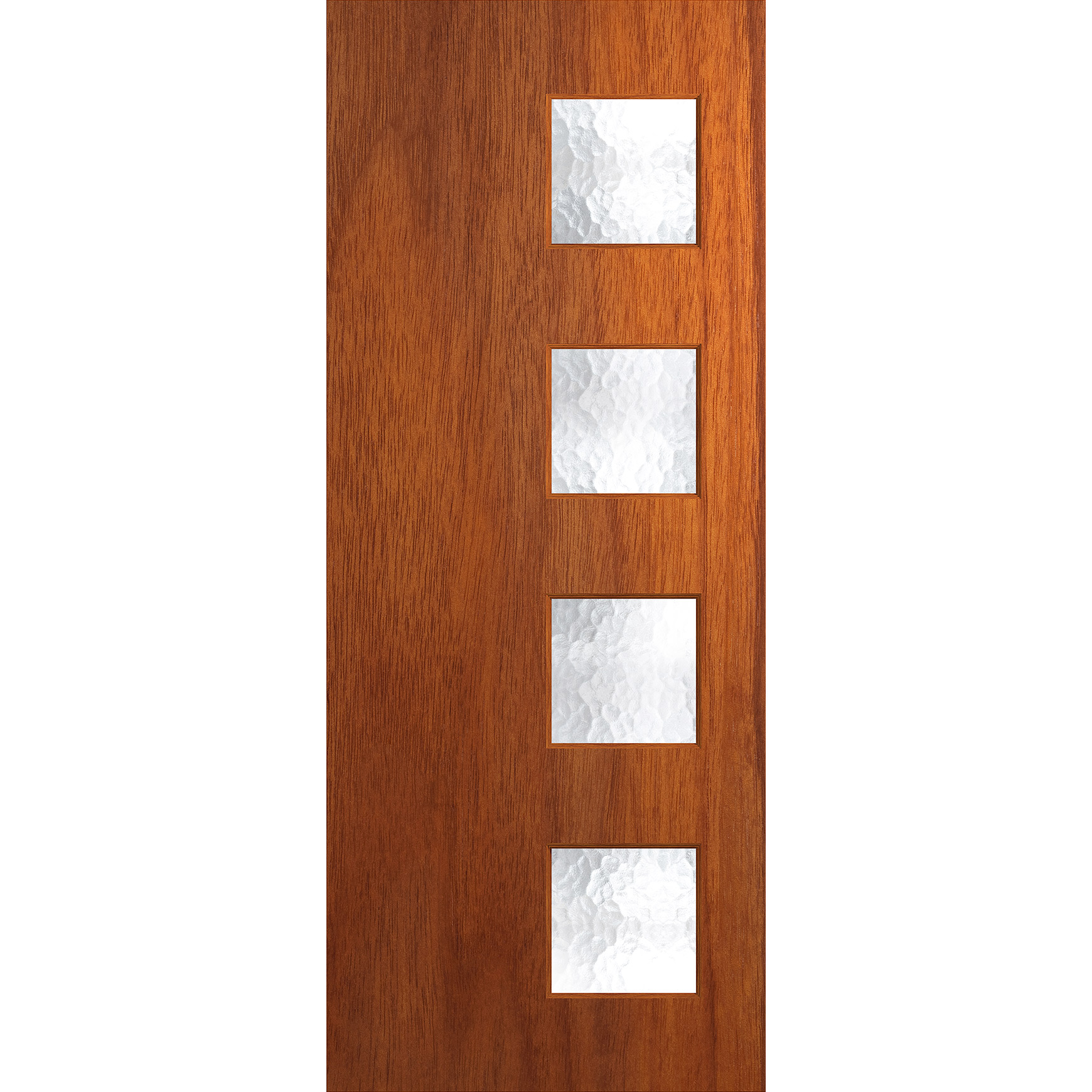 Hume Doors Newington XN7 - Image 35