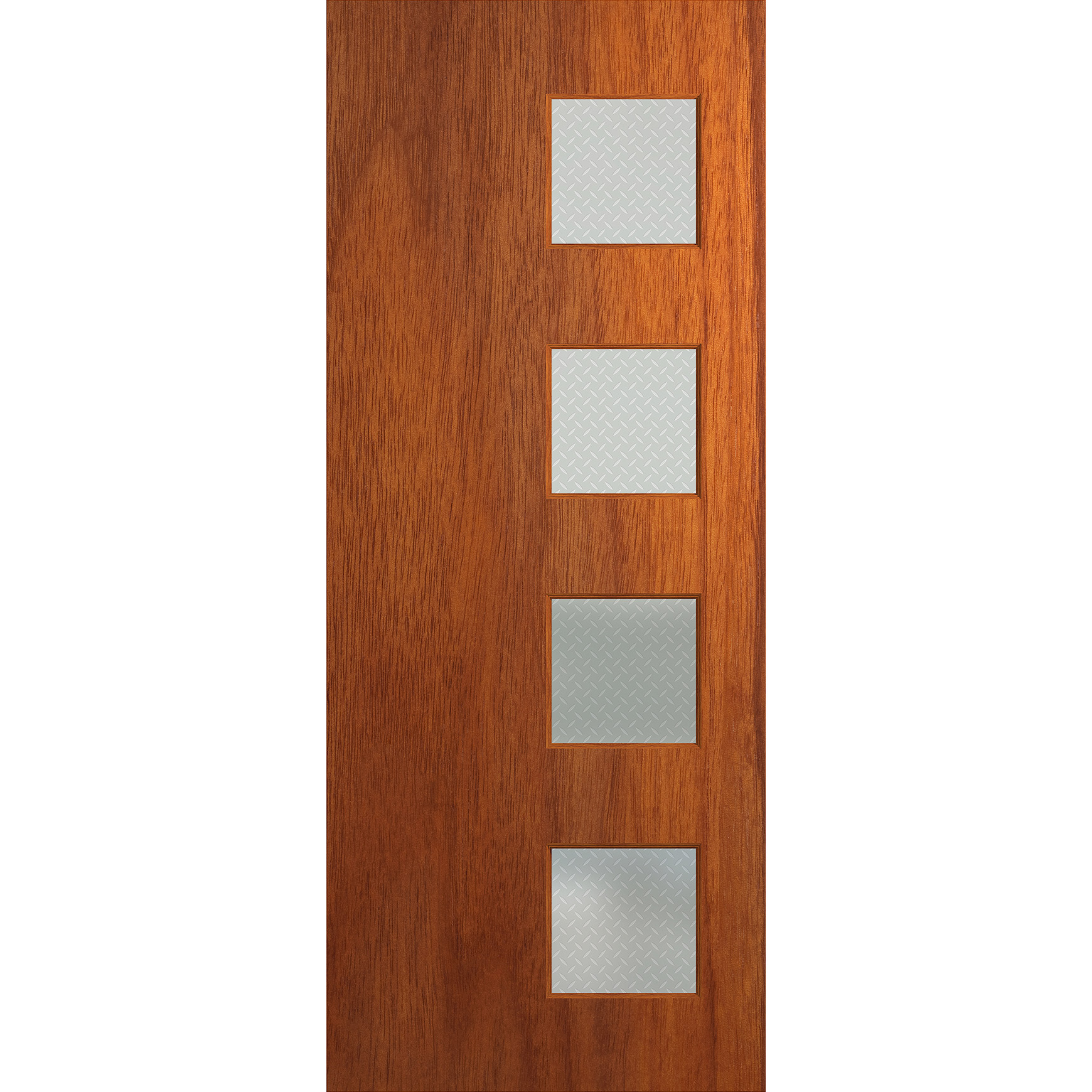 Hume Doors Newington XN7 - Image 33