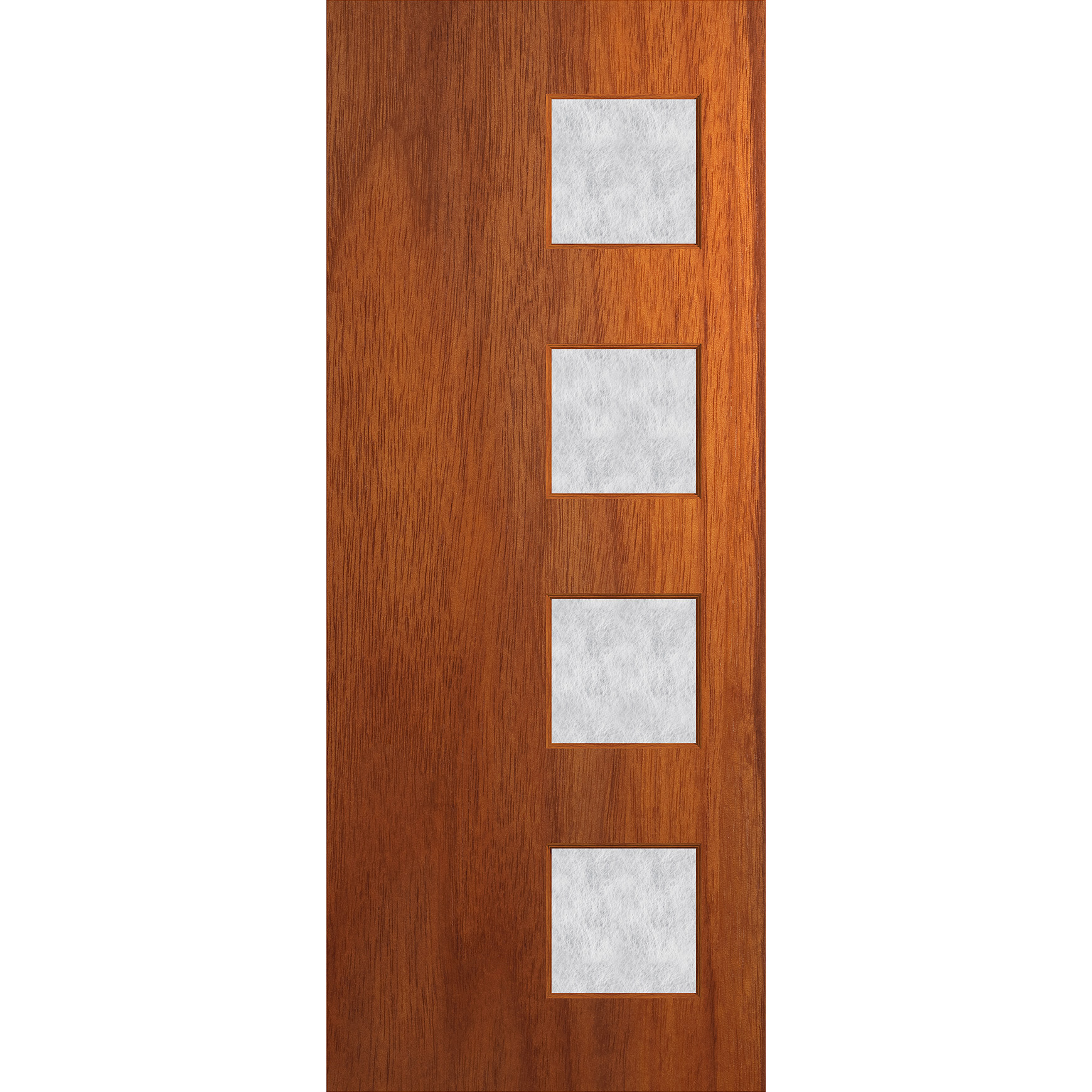 Hume Doors Newington XN7 - Image 30