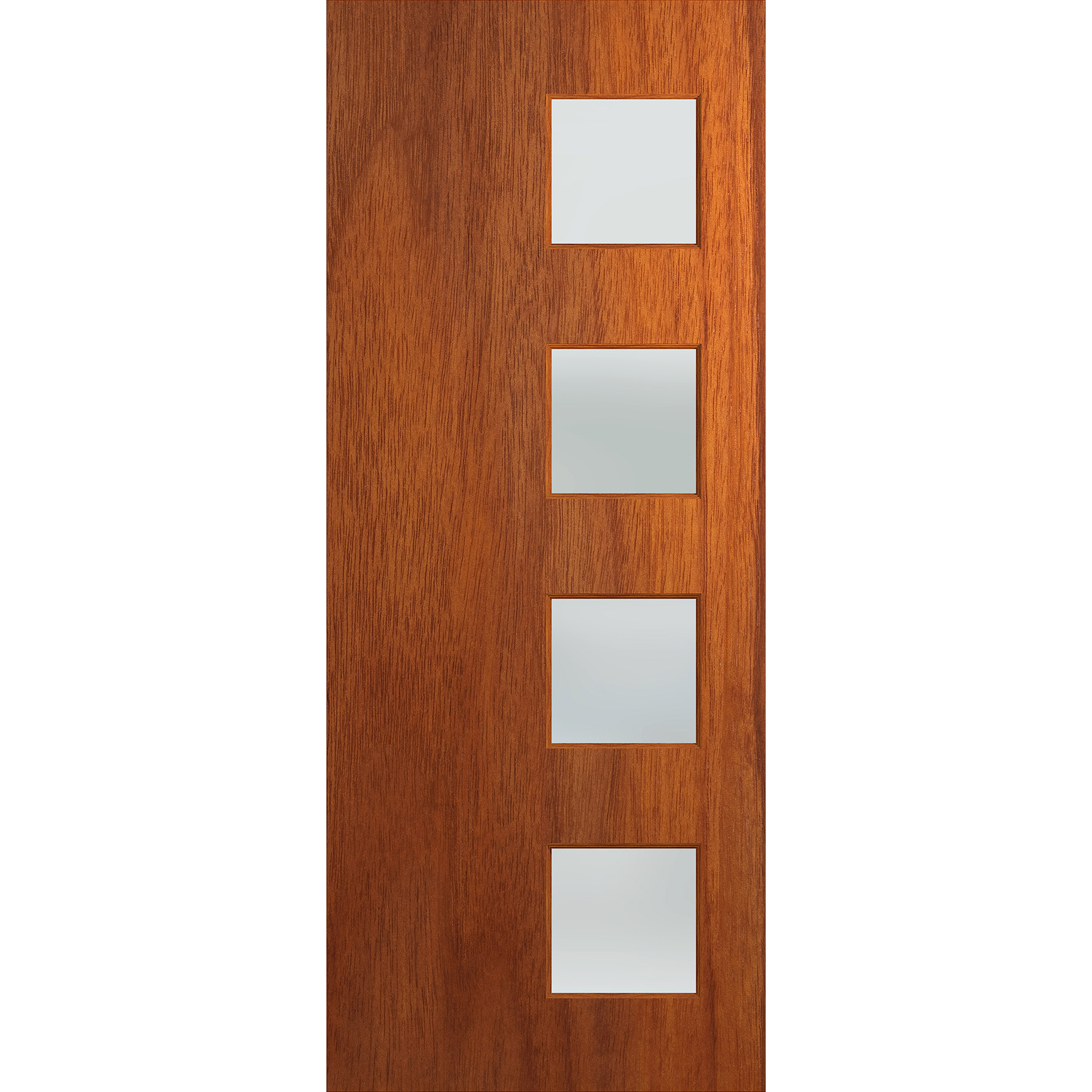 Hume Doors Newington XN7 - Image 29