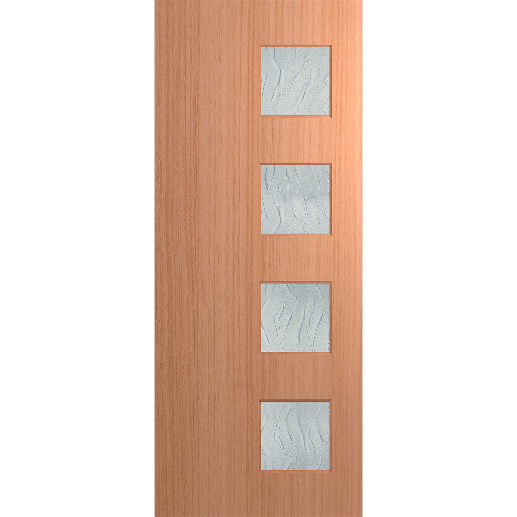 Hume Doors Newington XN7 - Image 27