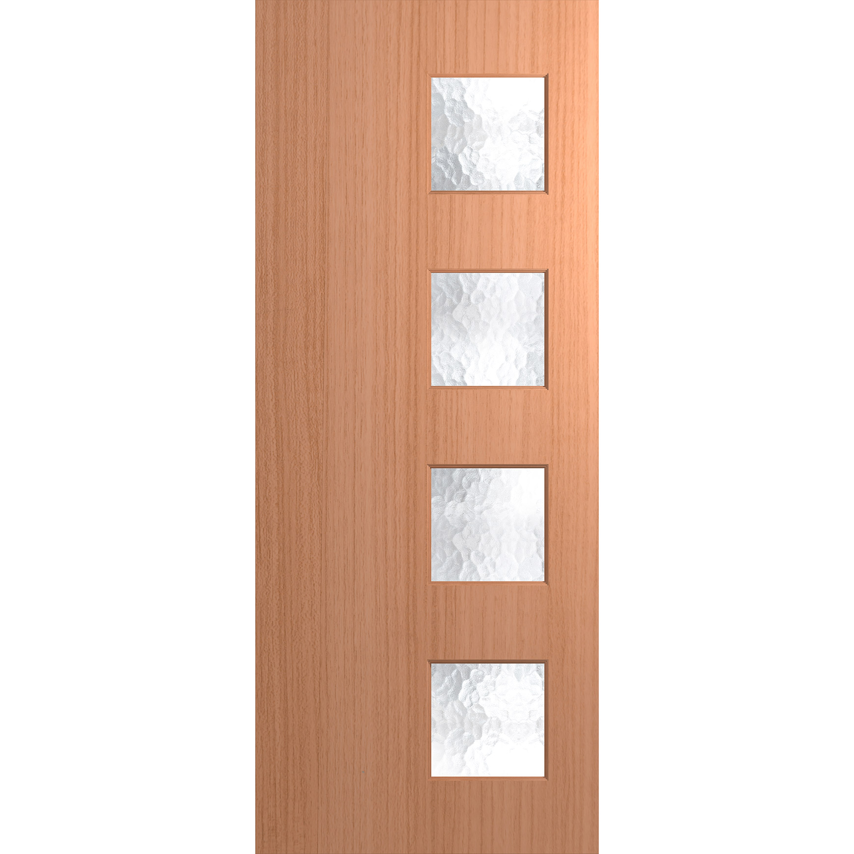 Hume Doors Newington XN7 - Image 26