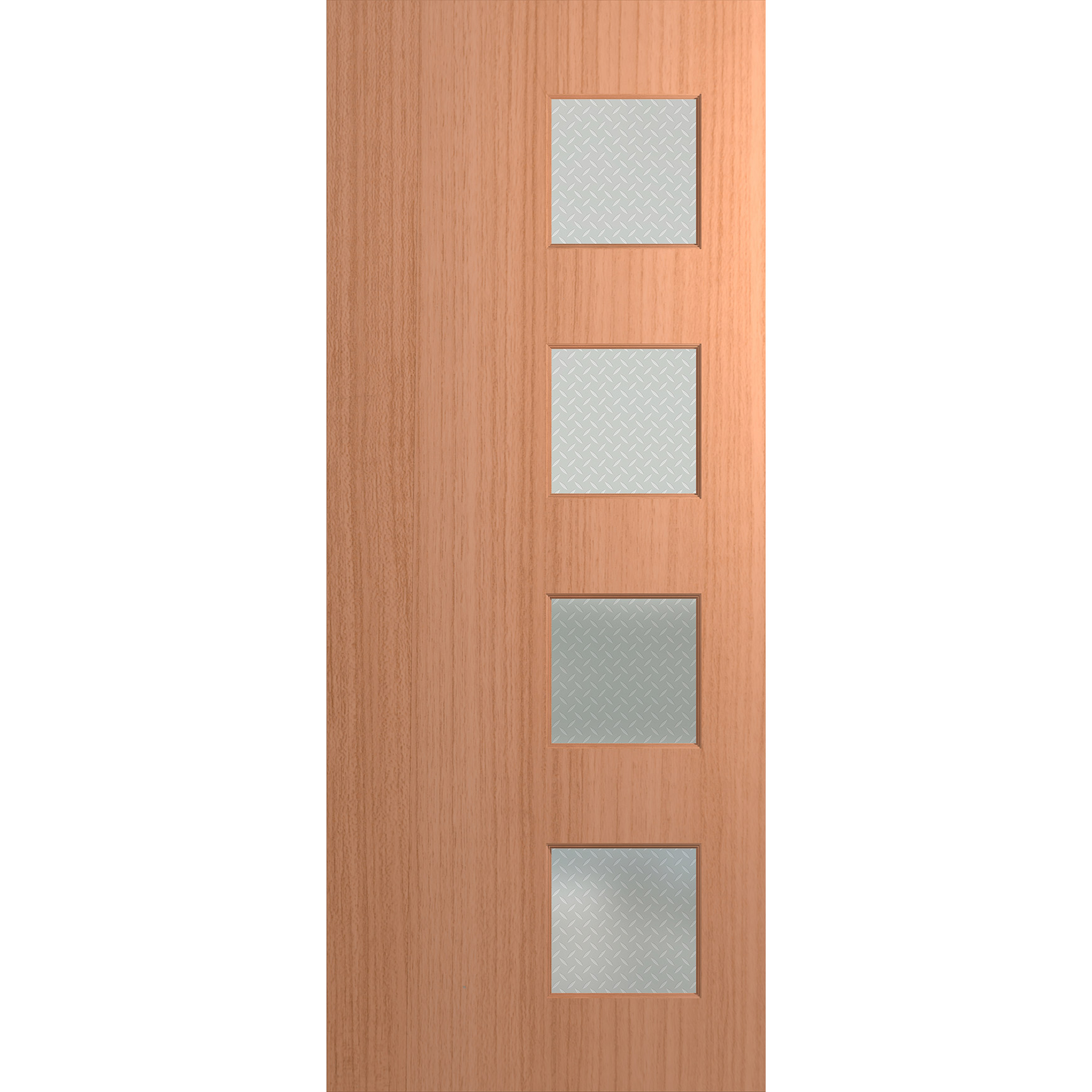 Hume Doors Newington XN7 - Image 24