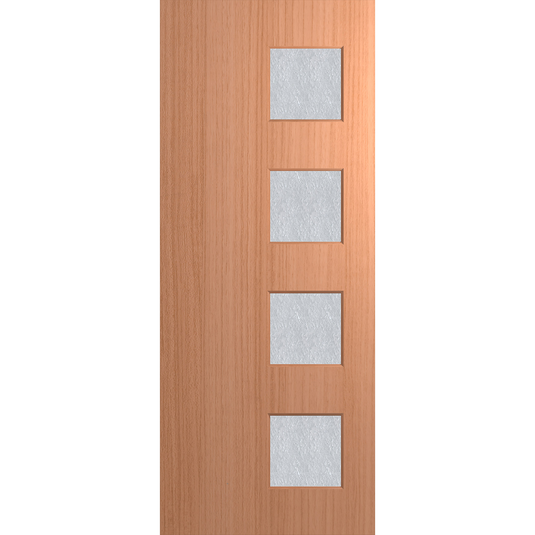 Hume Doors Newington XN7 - Image 22