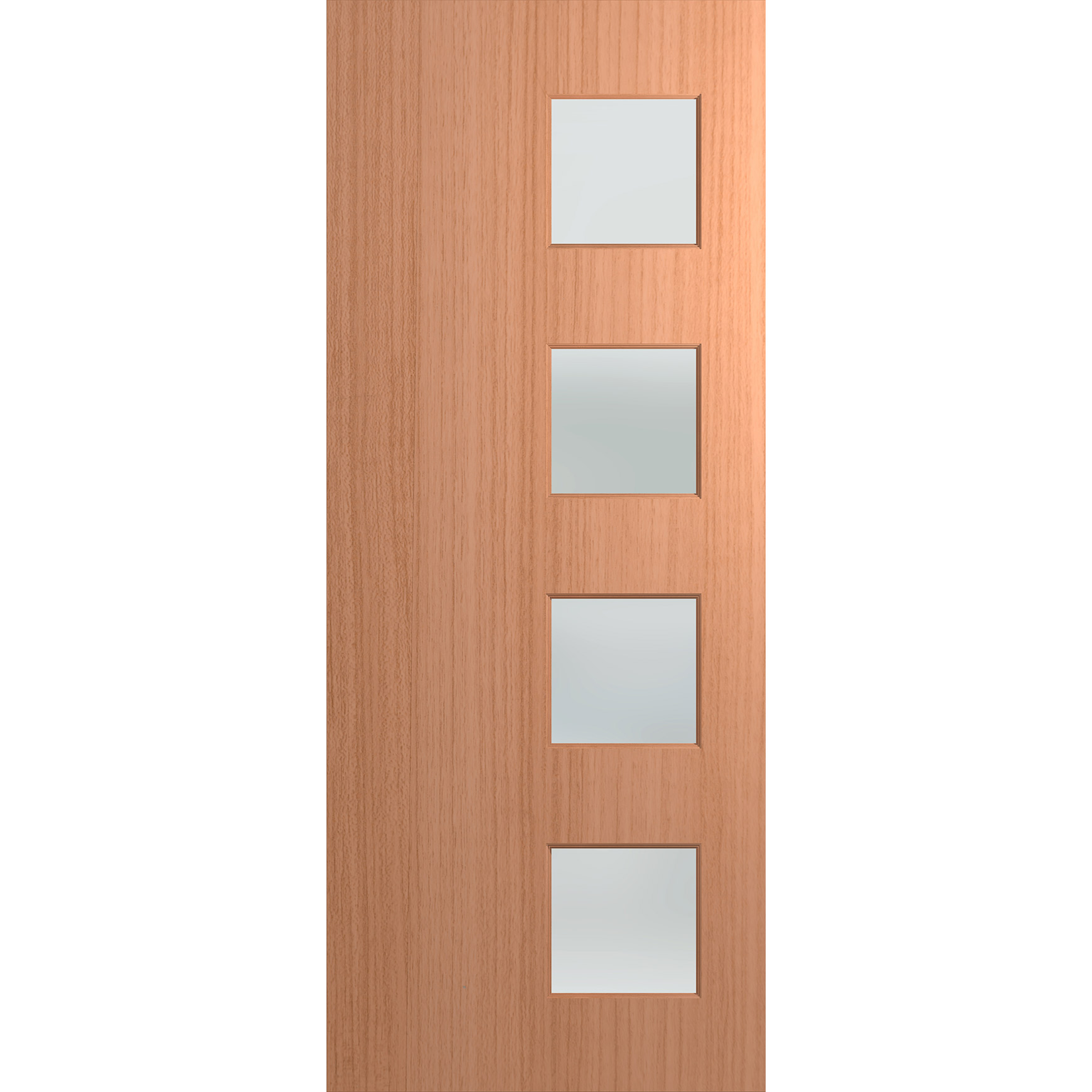 Hume Doors Newington XN7 - Image 20