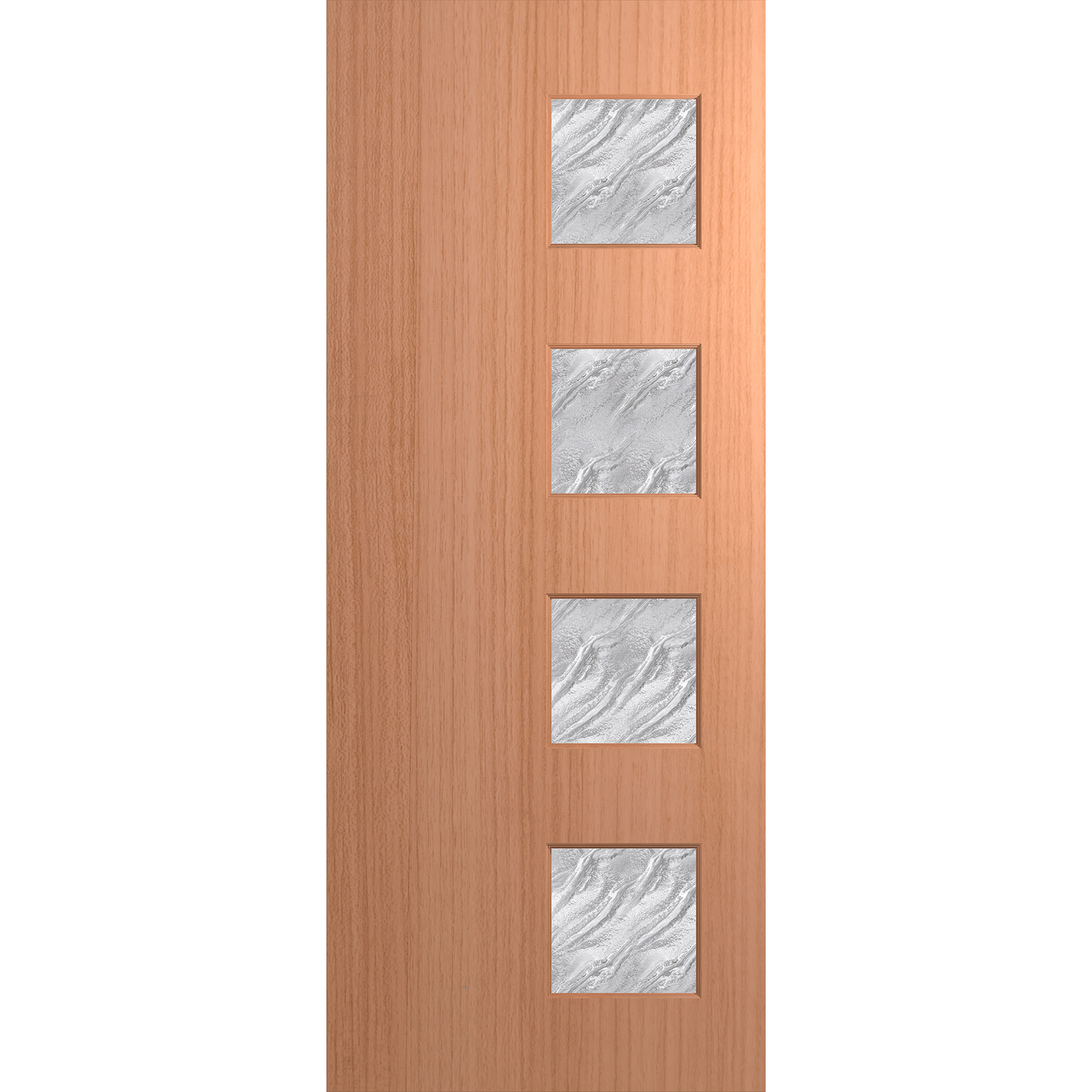 Hume Doors Newington XN7 - Image 19