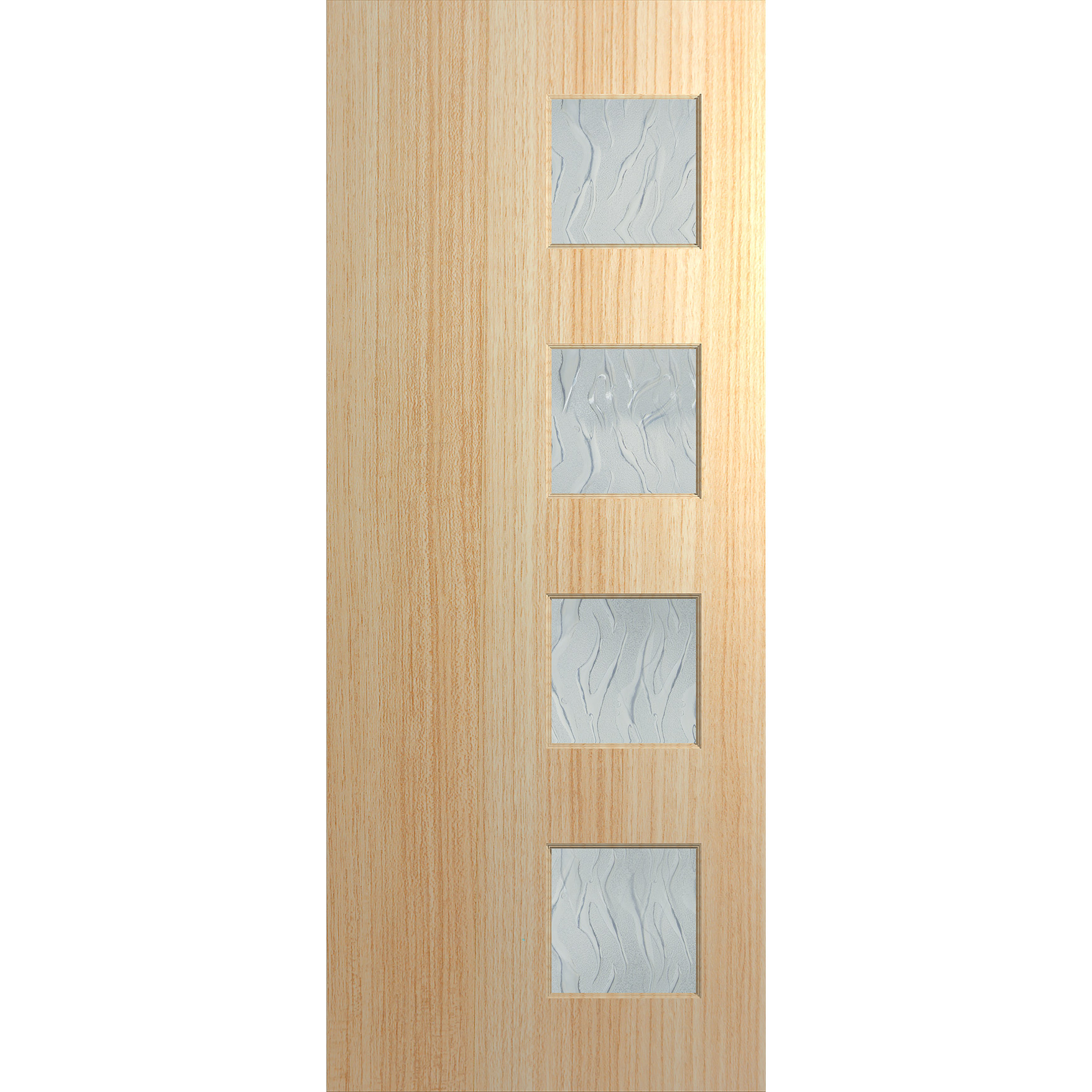 Hume Doors Newington XN7 - Image 18