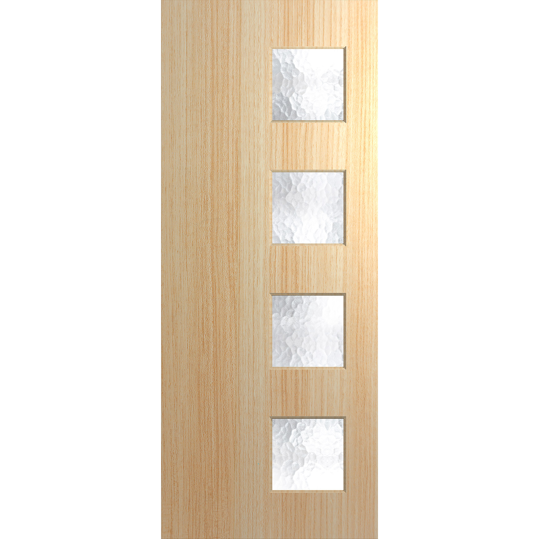 Hume Doors Newington XN7 - Image 17