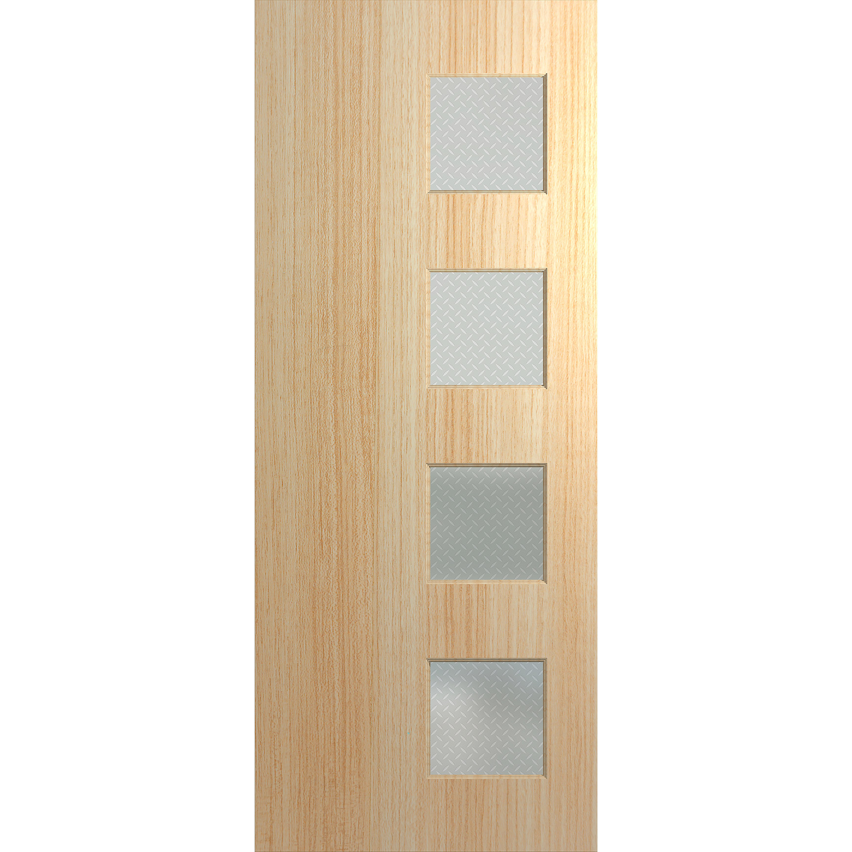 Hume Doors Newington XN7 - Image 15