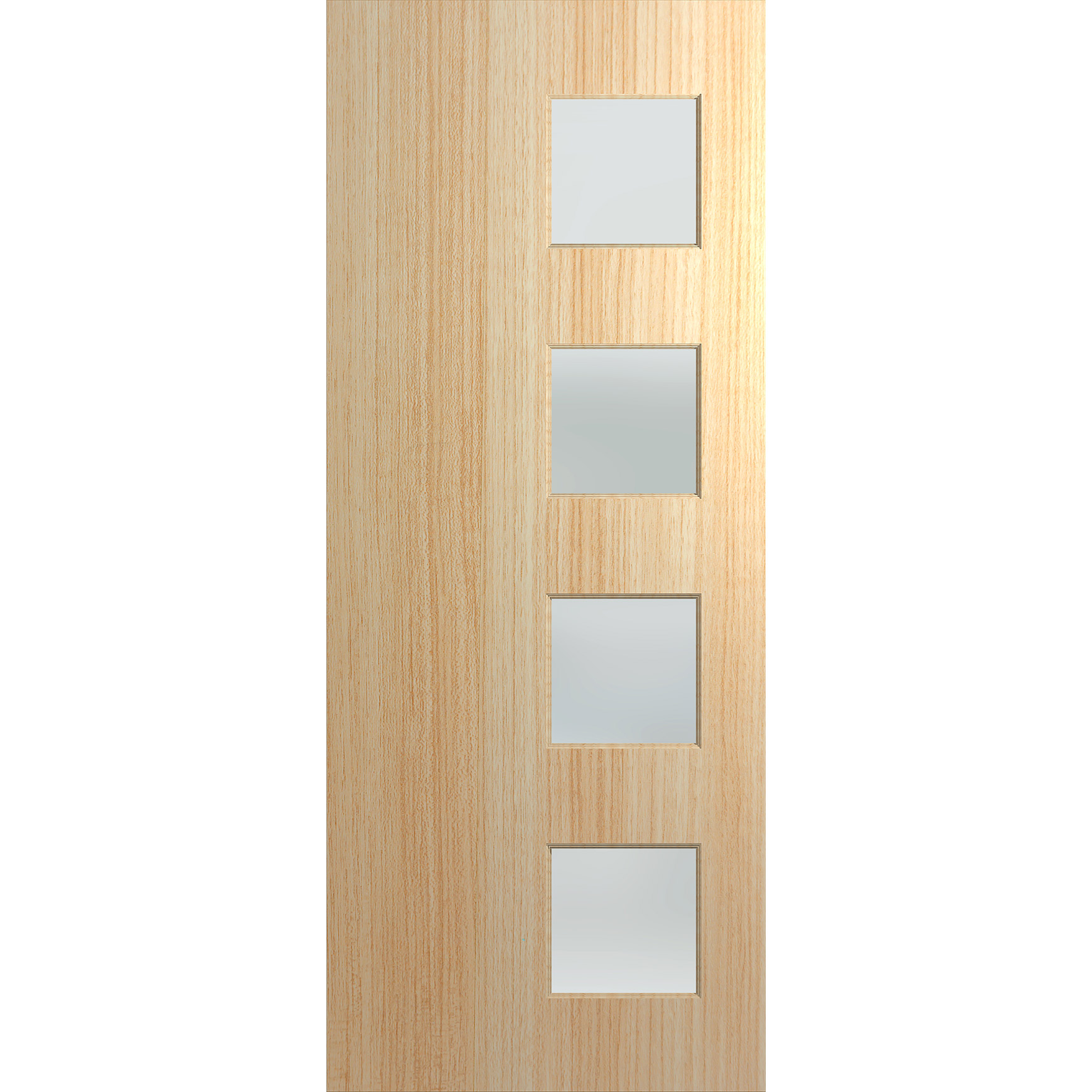 Hume Doors Newington XN7 - Image 11