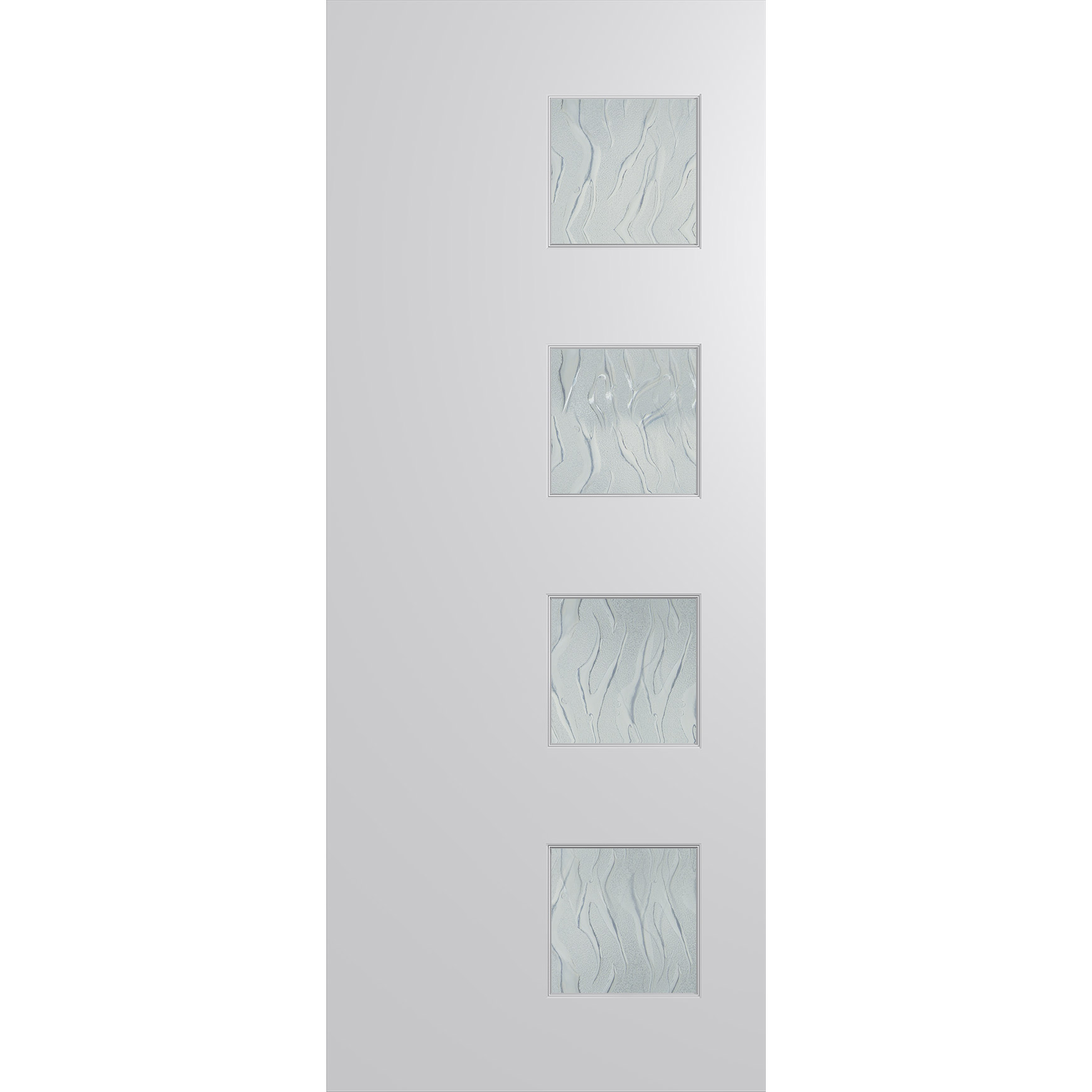 Hume Doors Newington XN7 - Image 9