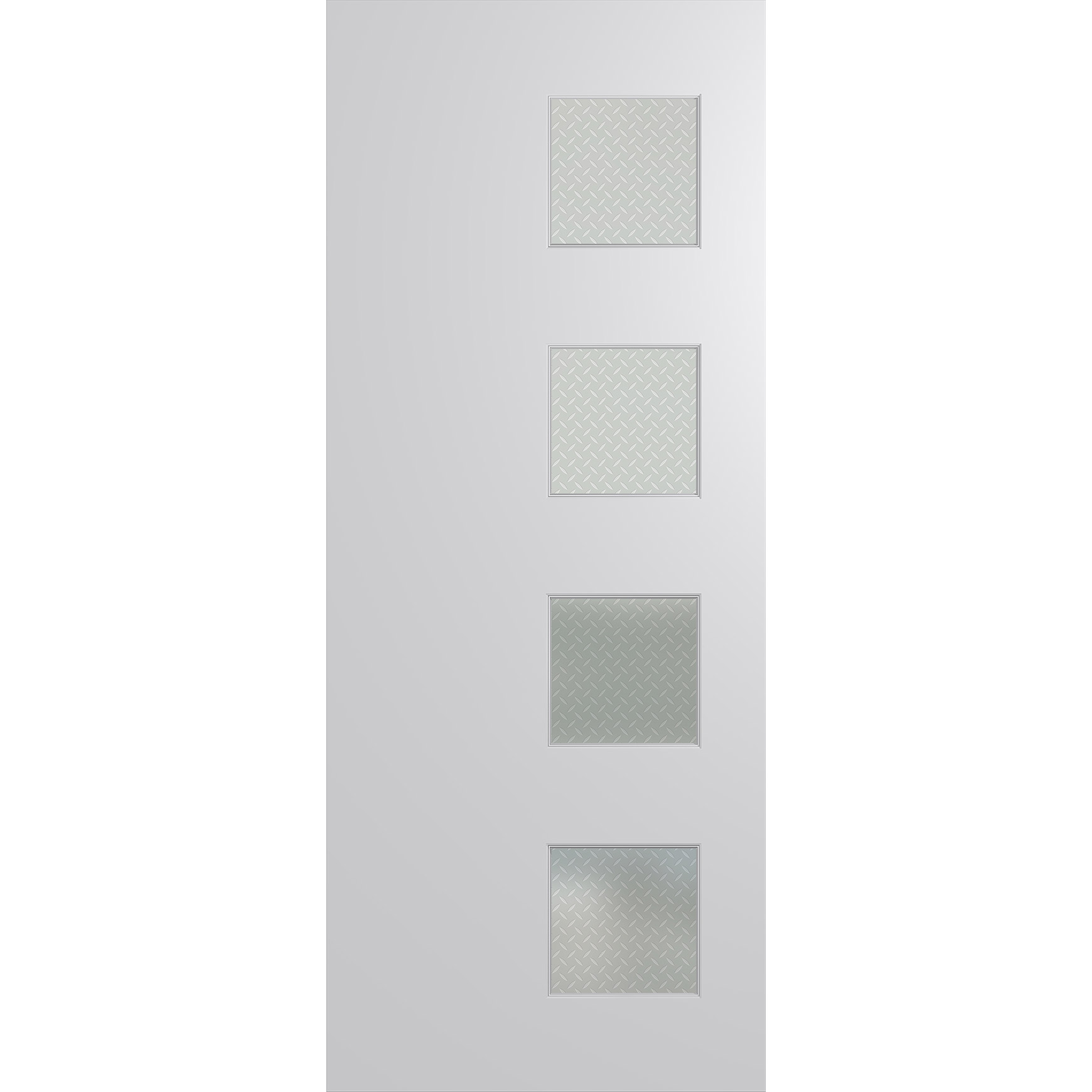 Hume Doors Newington XN7 - Image 6