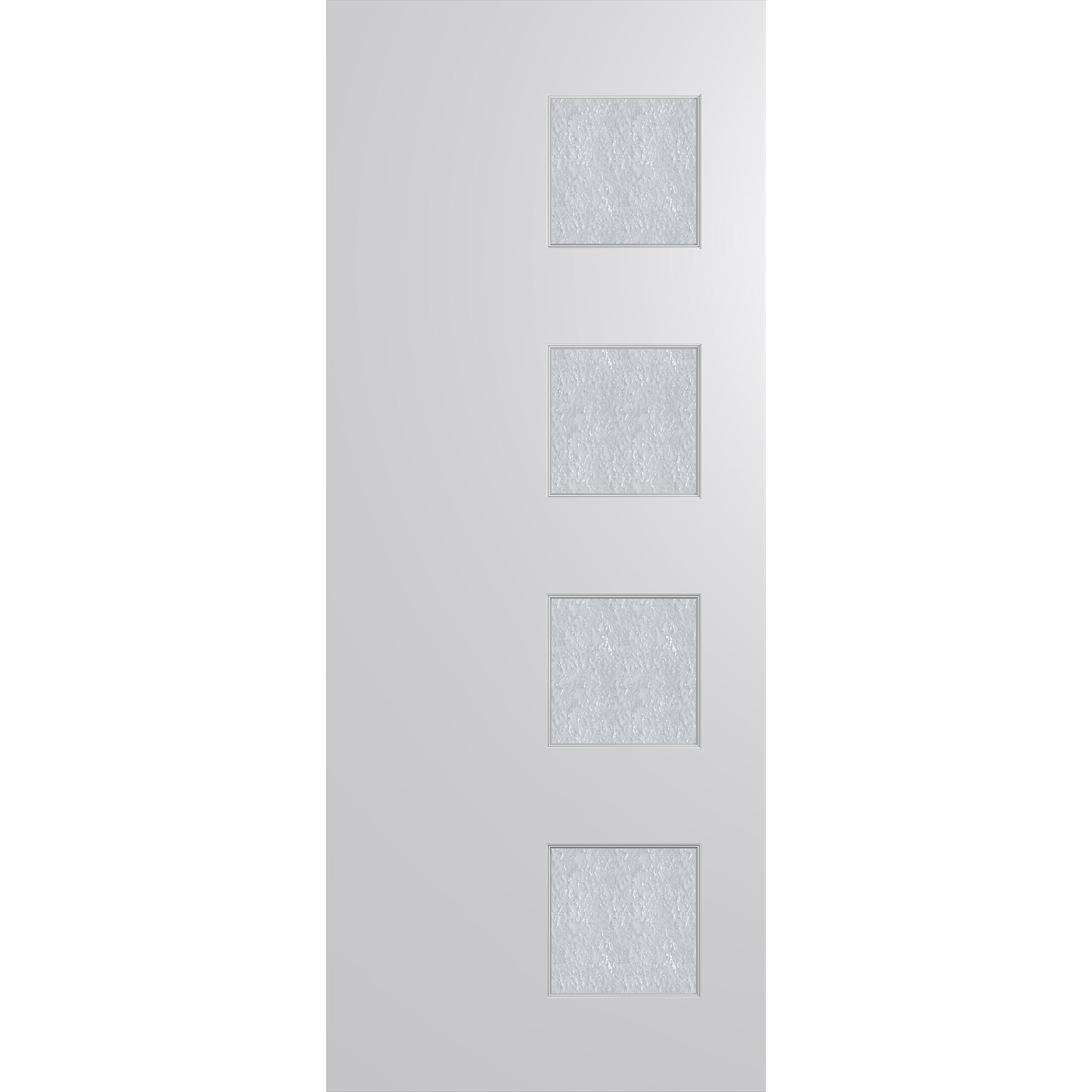 Hume Doors Newington XN7 - Image 4