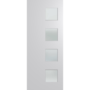 Hume Doors Newington XN7