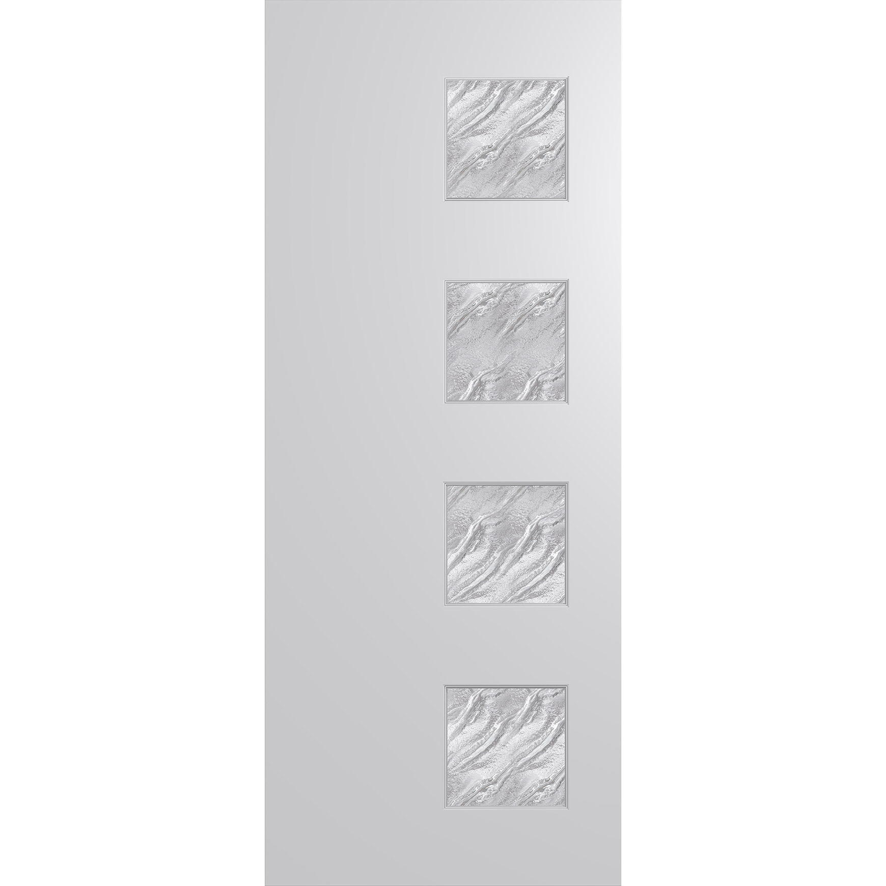 Hume Doors Newington XN7 - Image 2